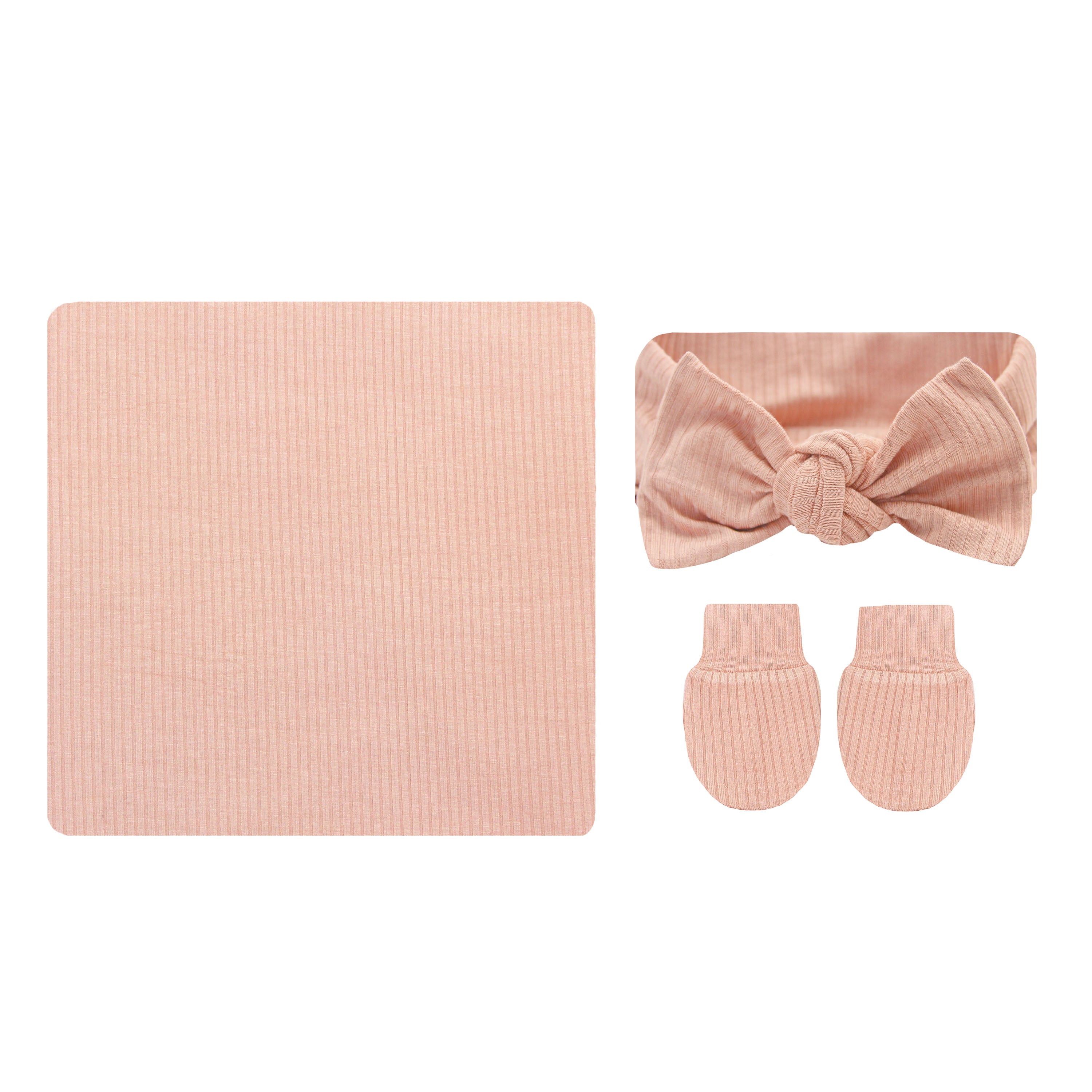 Girl - Headband Bundles