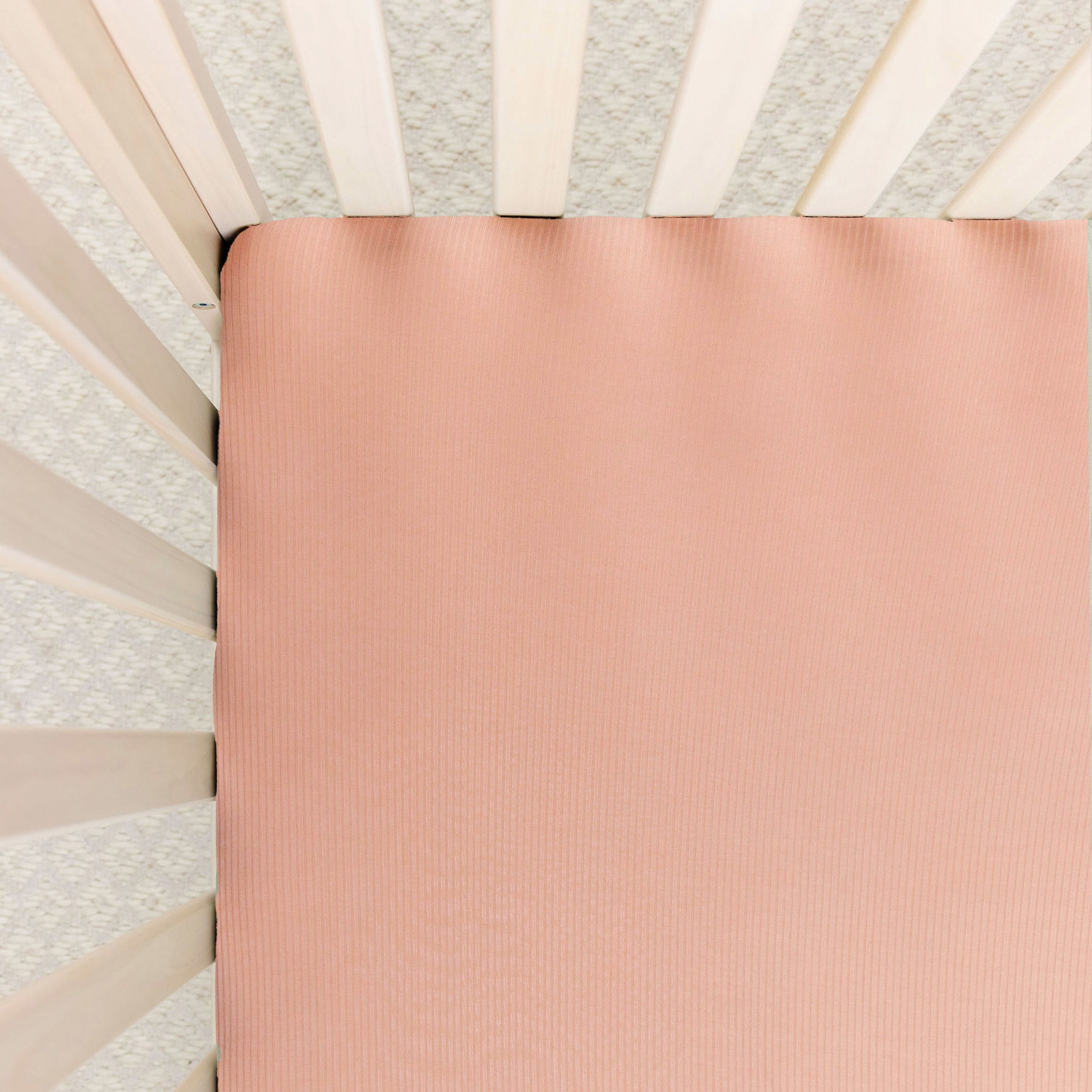 Crib Sheets - ALL