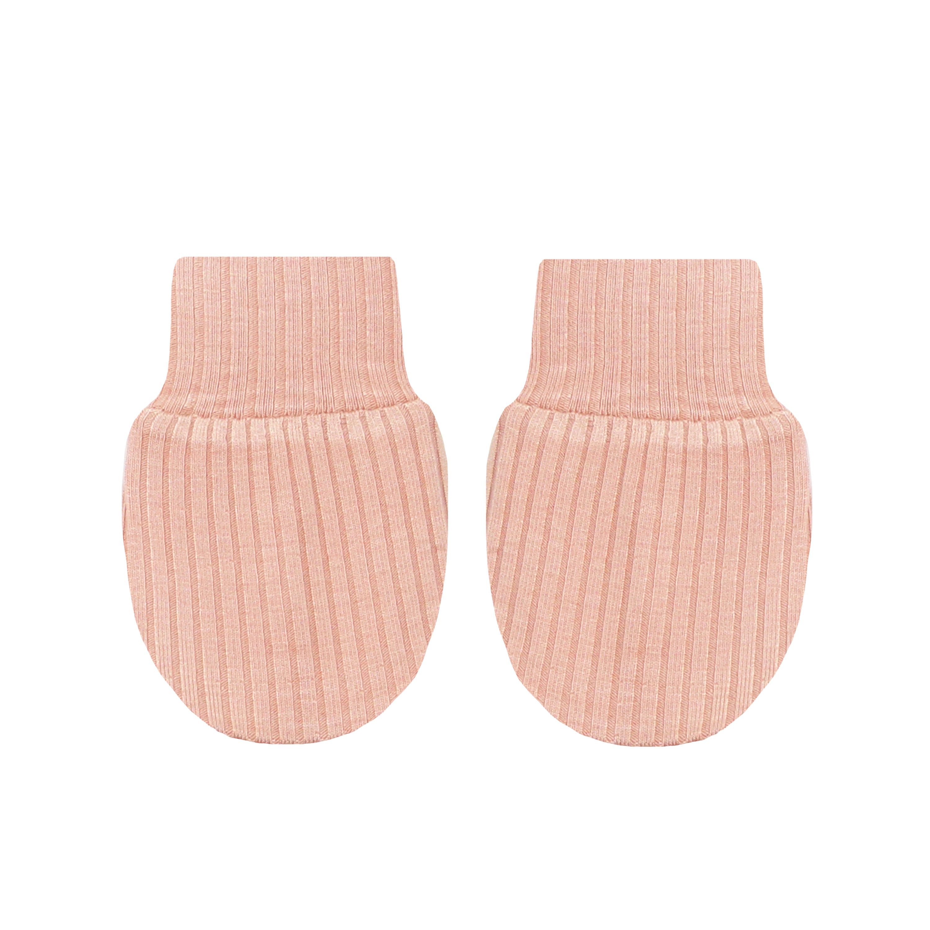 Girl - Mittens