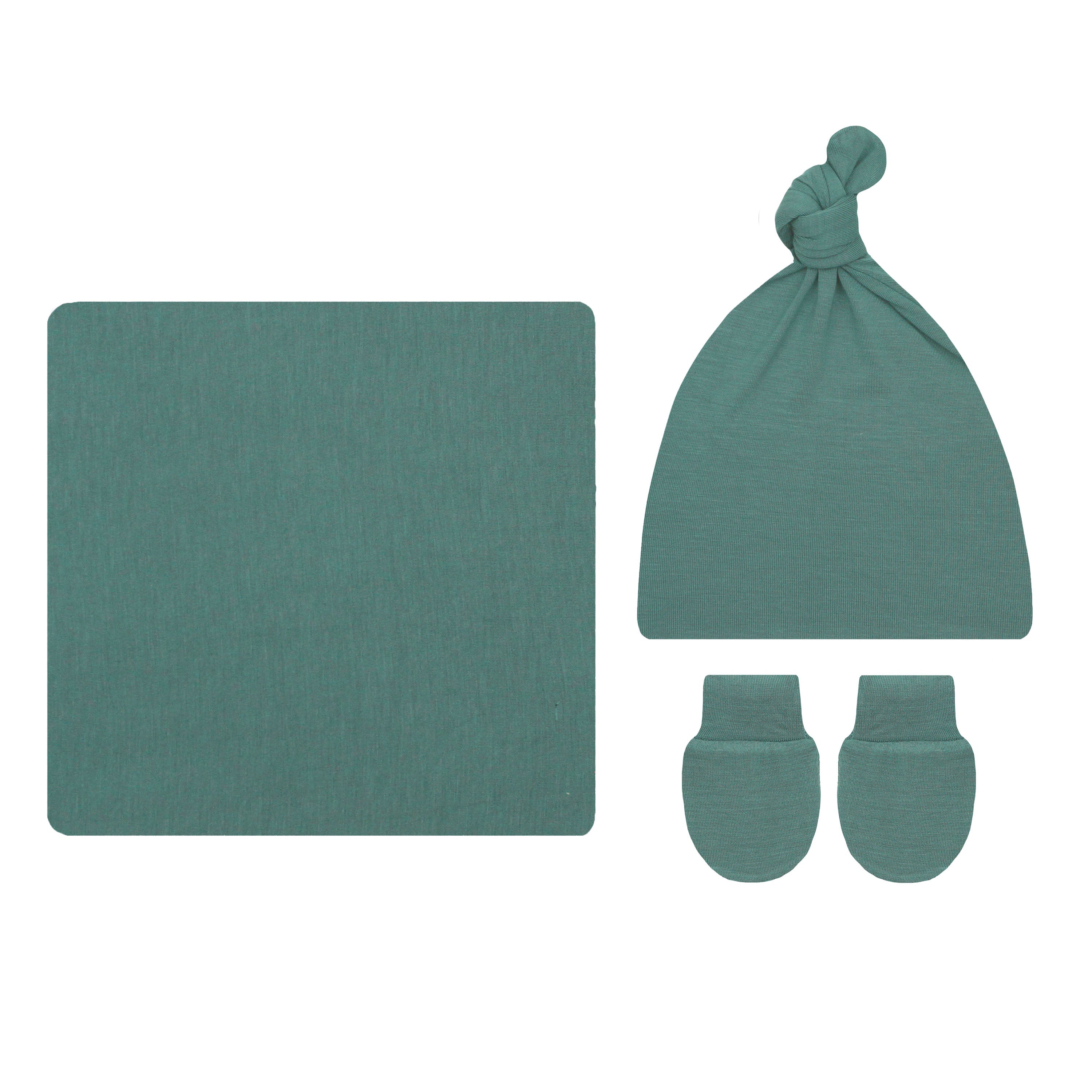 Boy - Hat Bundle