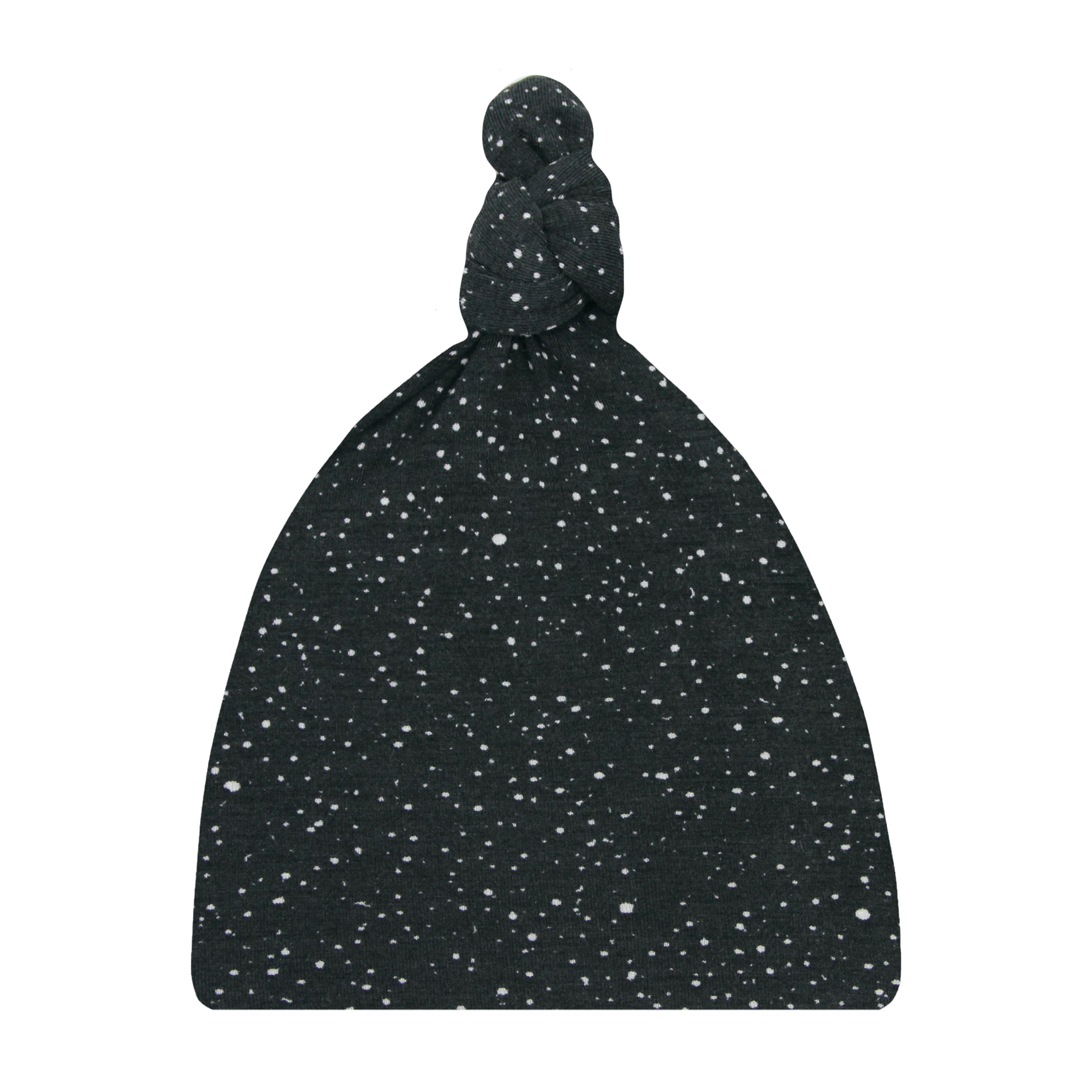 Boy - Top Knot Hat Sale