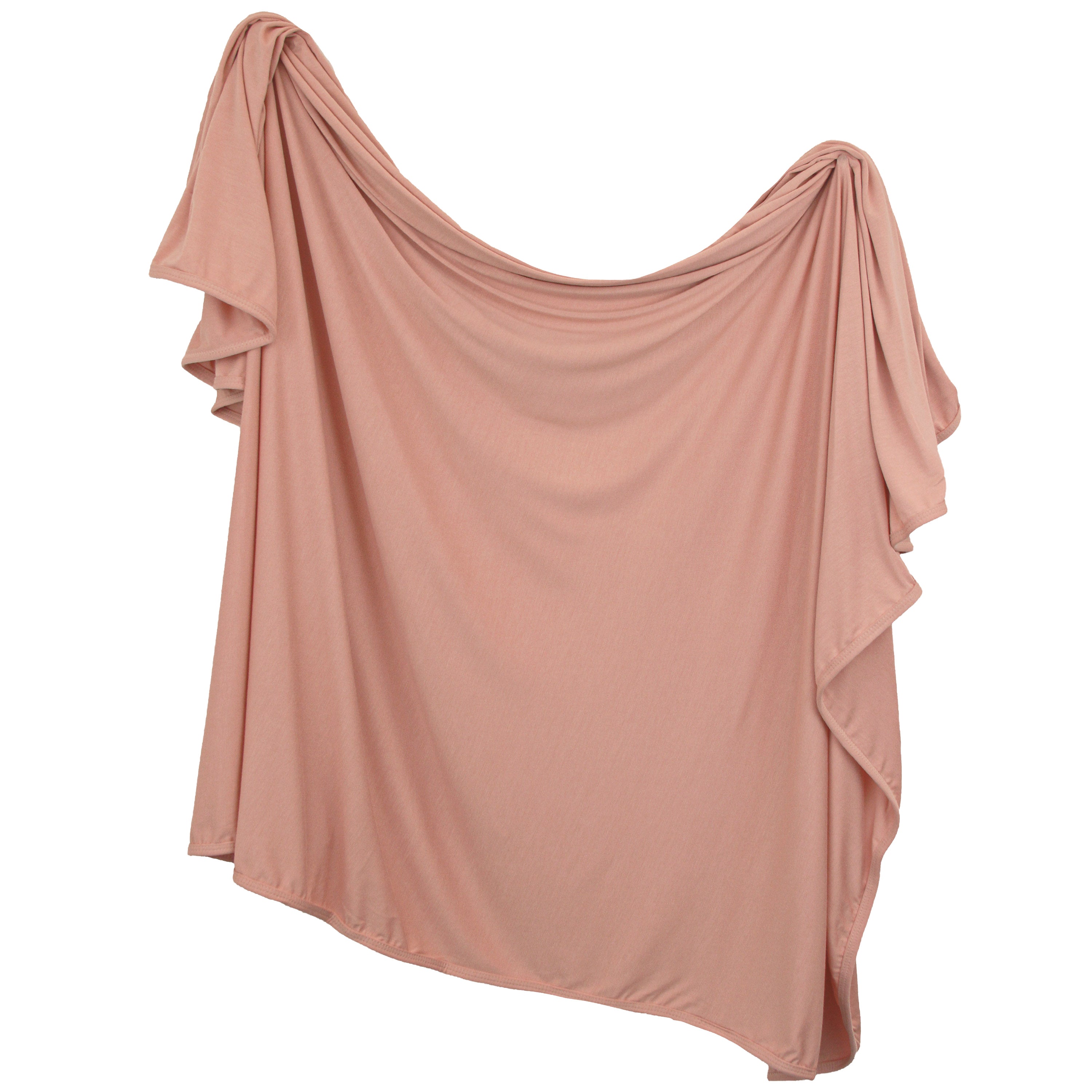 Blakely Swaddle Blanket