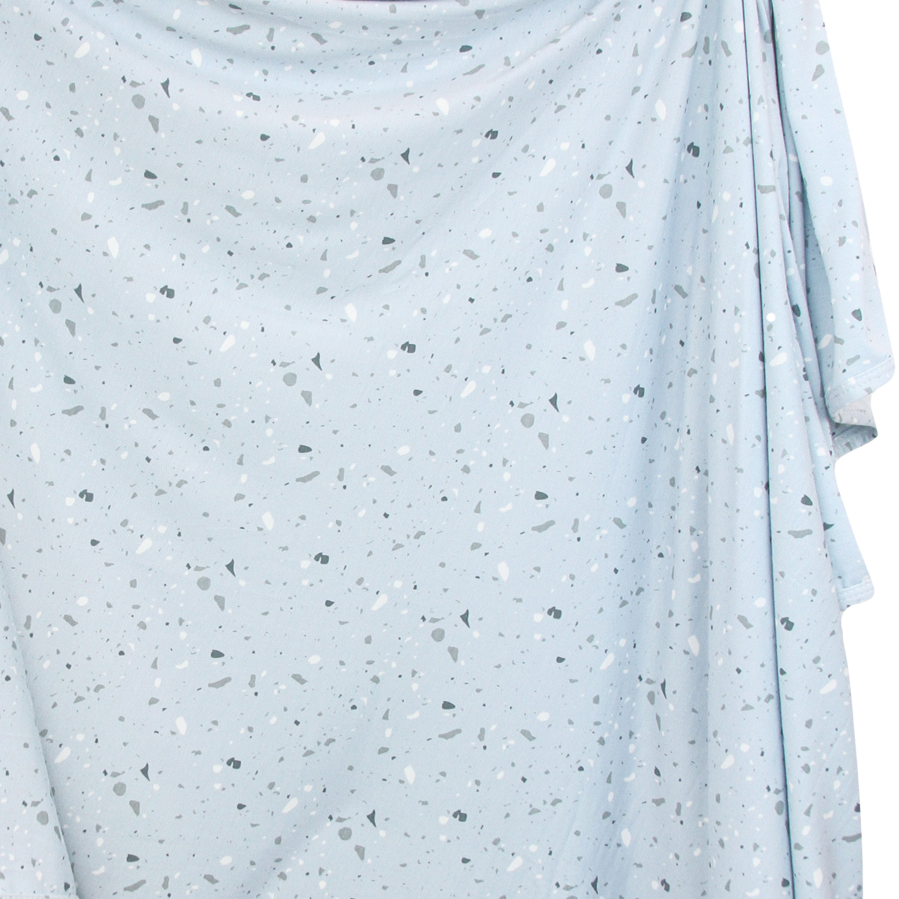 Sale - Swaddle Blankets