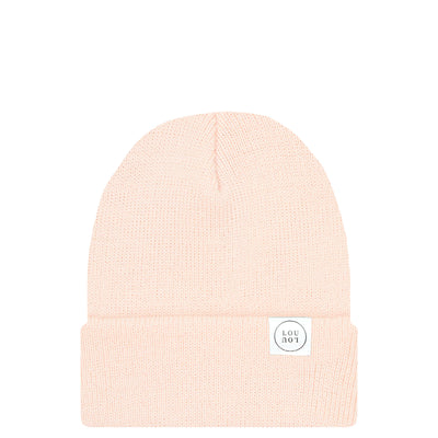 Blush Pink