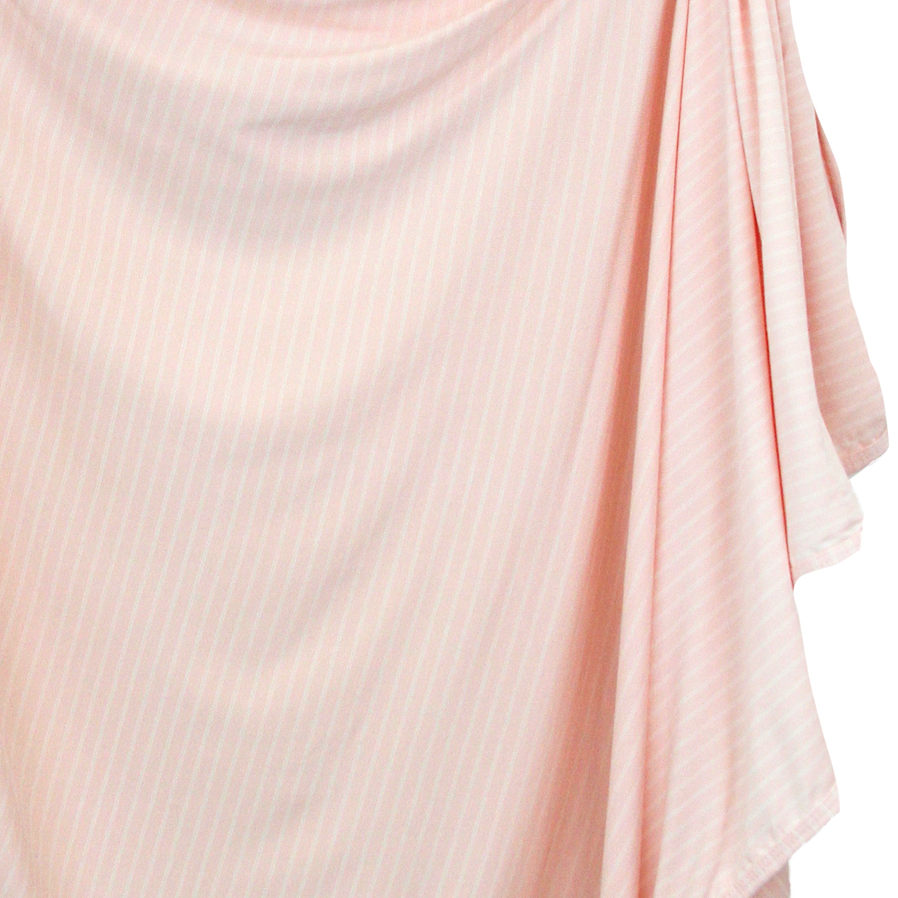 Girl - Swaddle