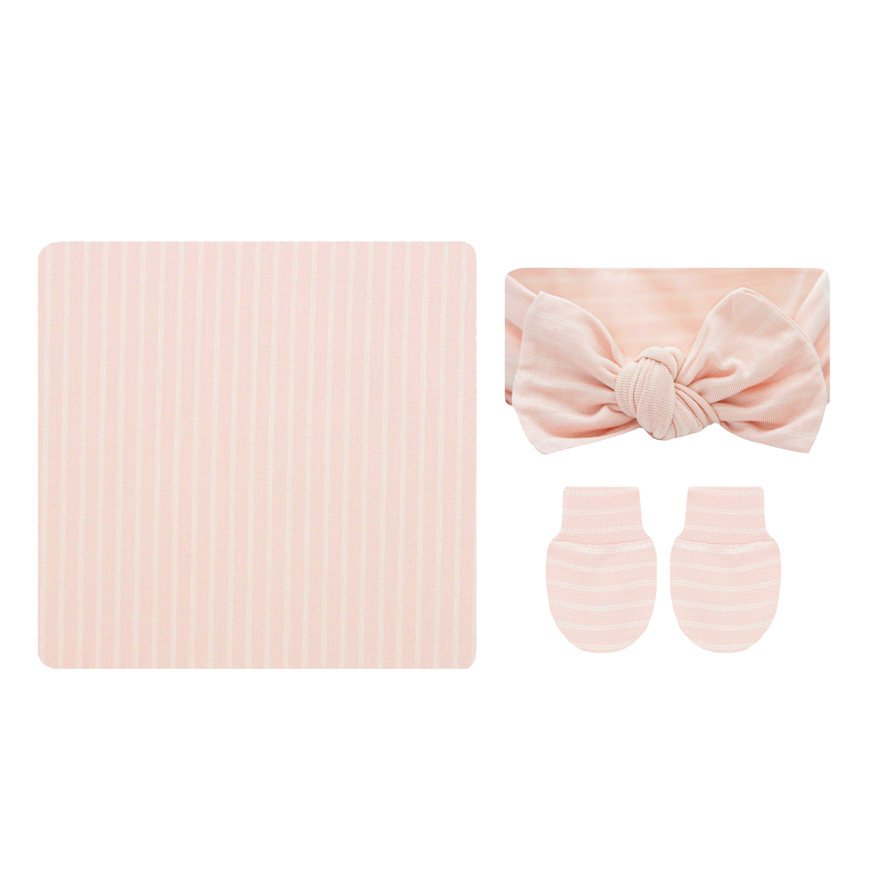 Girl - Headband Bundles