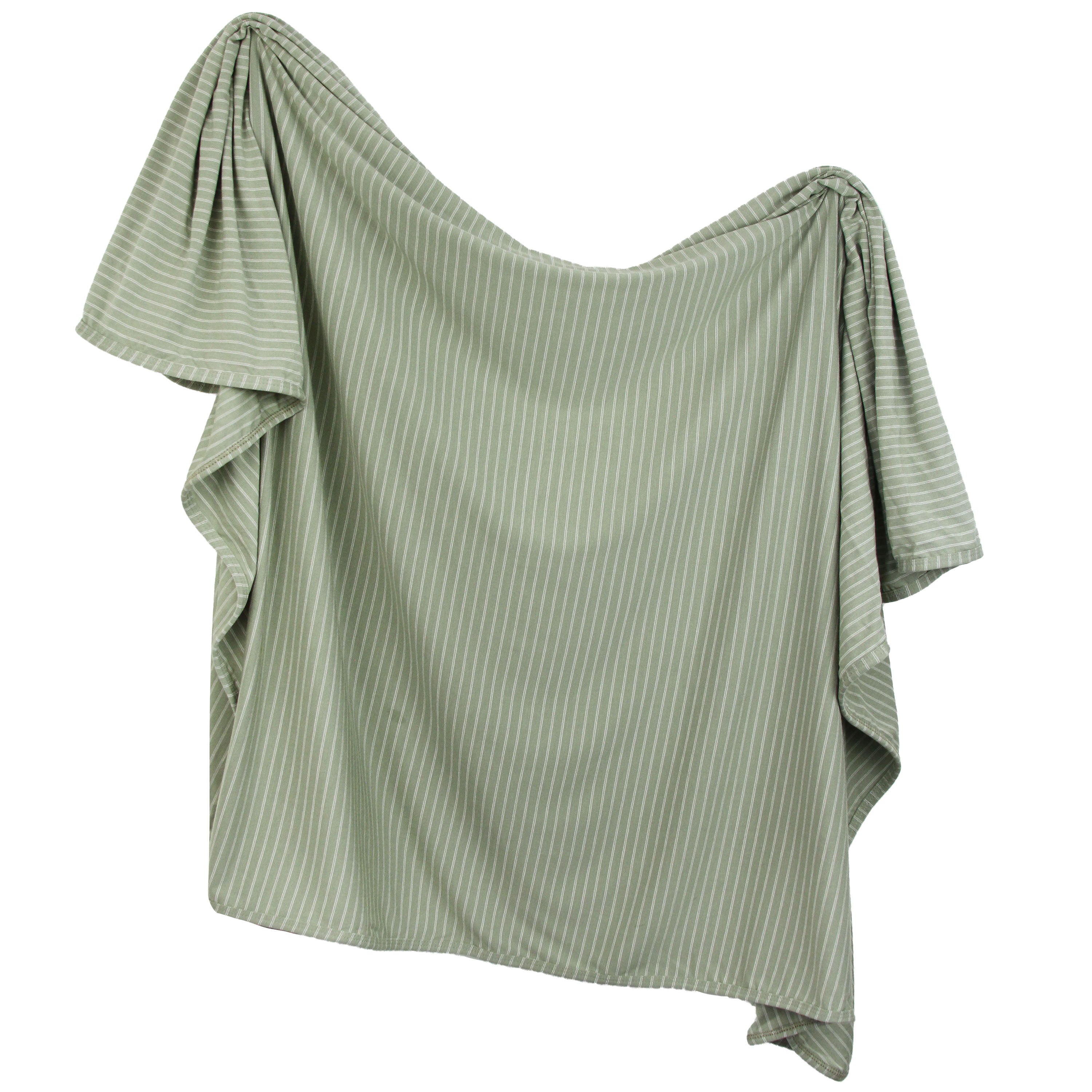 Carson Newborn Hat Bundle (Gown)