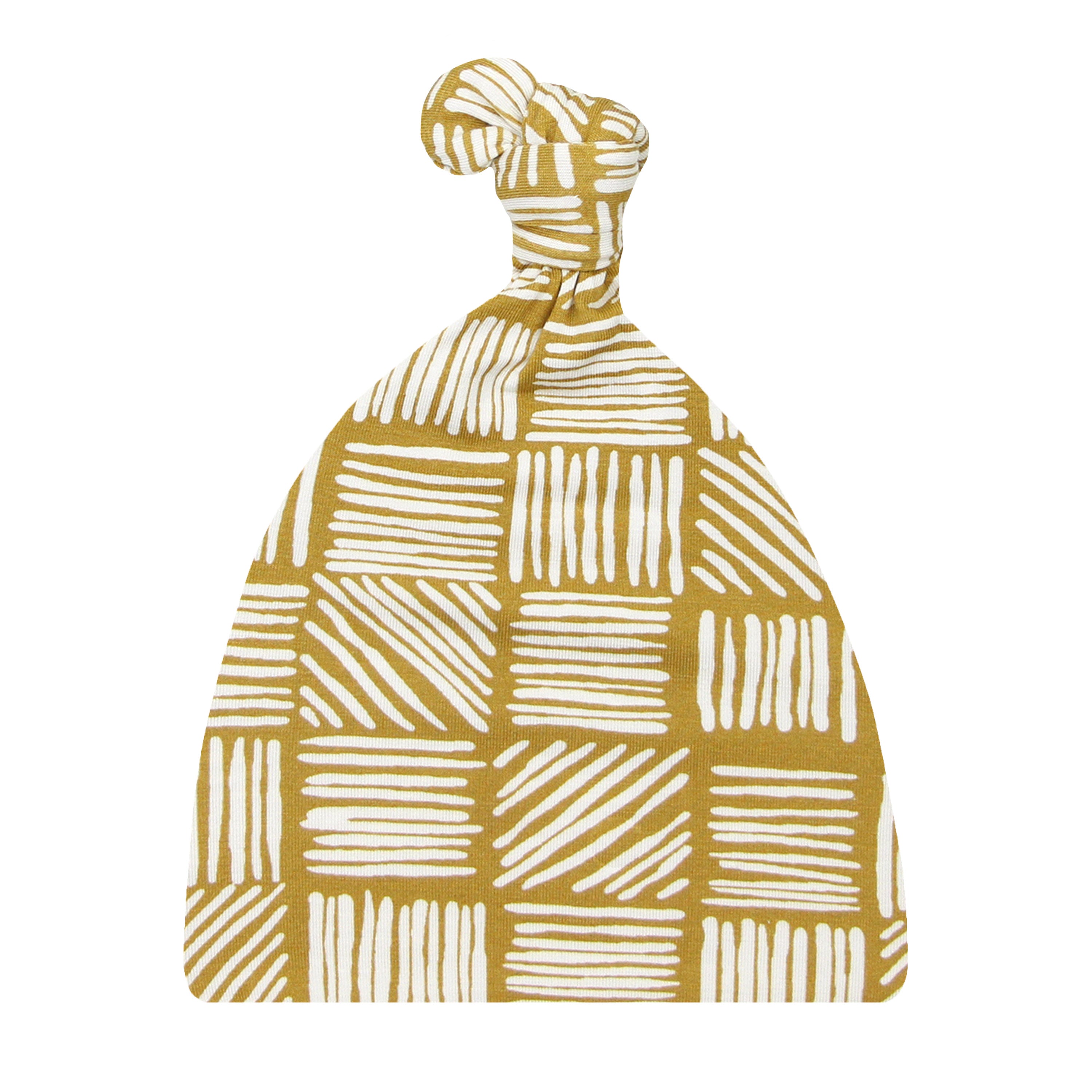 Boy - Top Knot Hat Sale