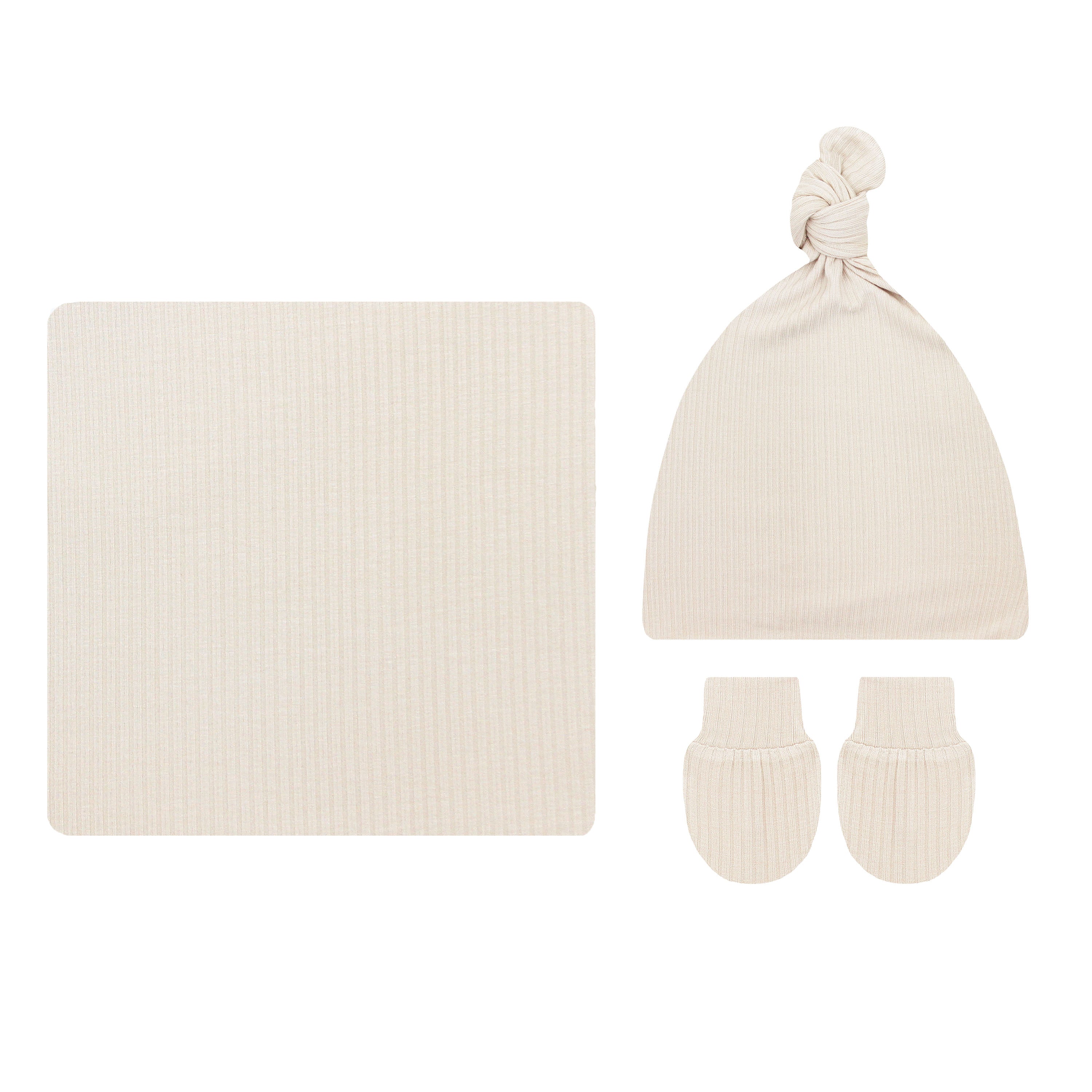 Gender Neutral - Hat Bundles