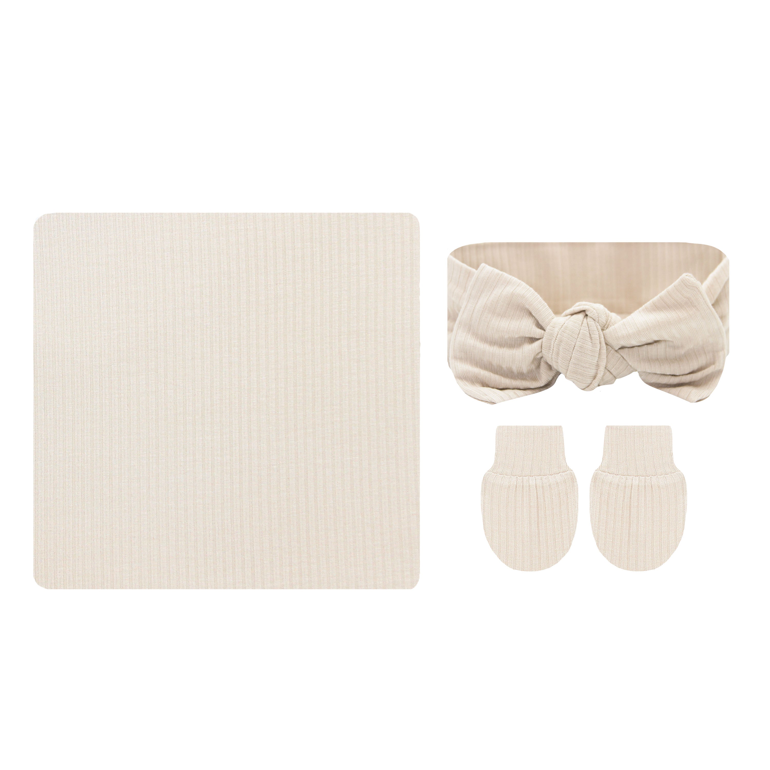 Girl - Headband Bundles