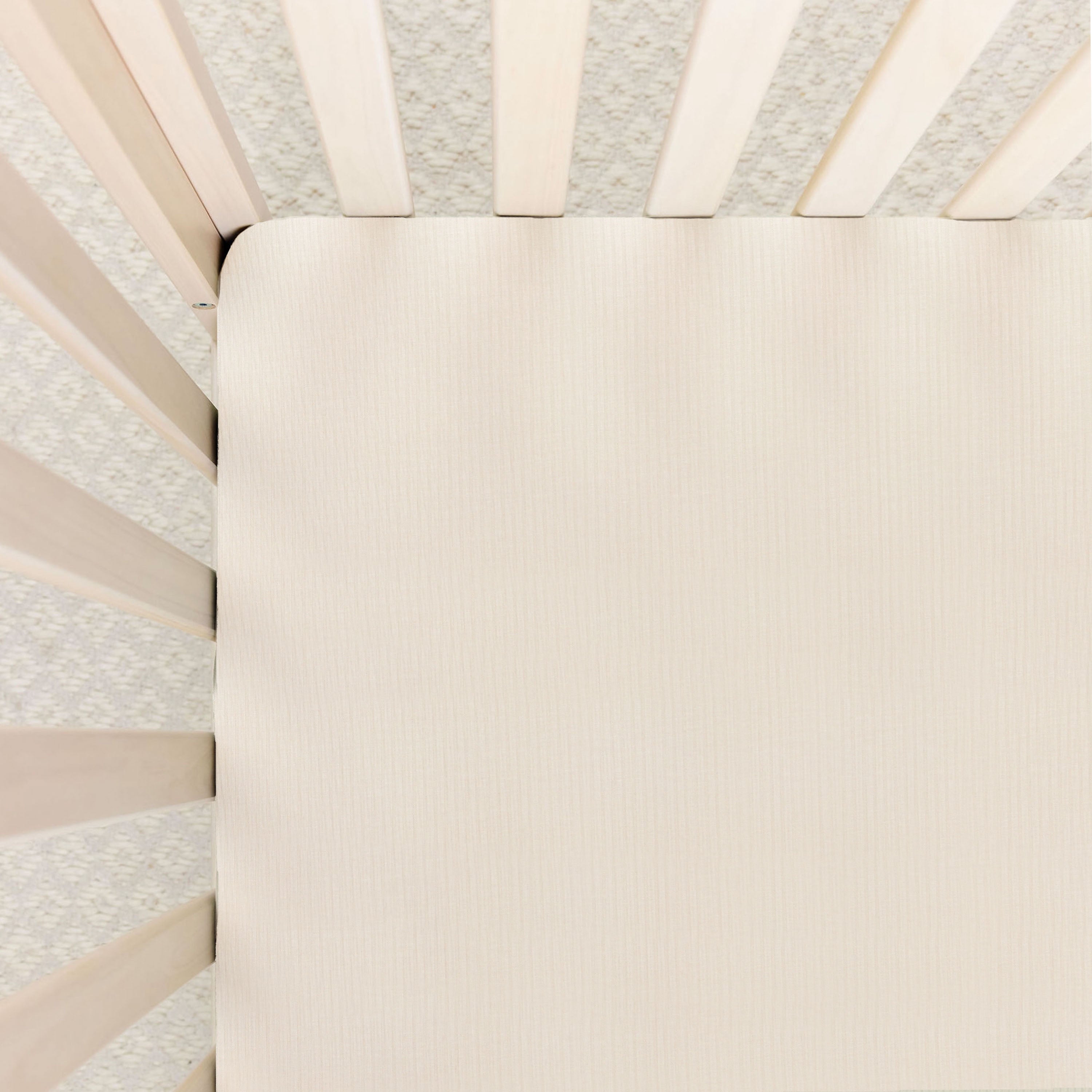 Crib Sheets - ALL