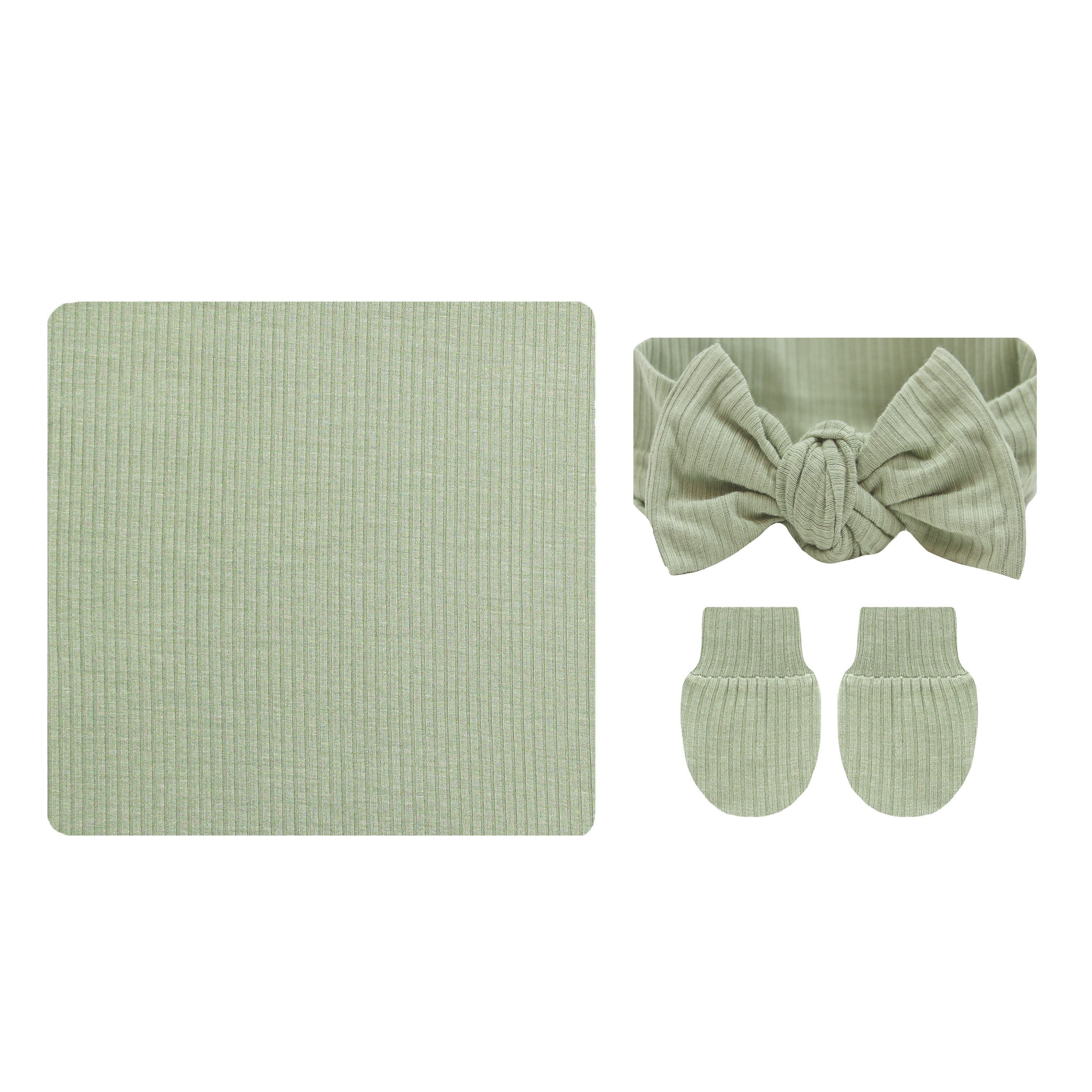 Girl - Headband Bundles