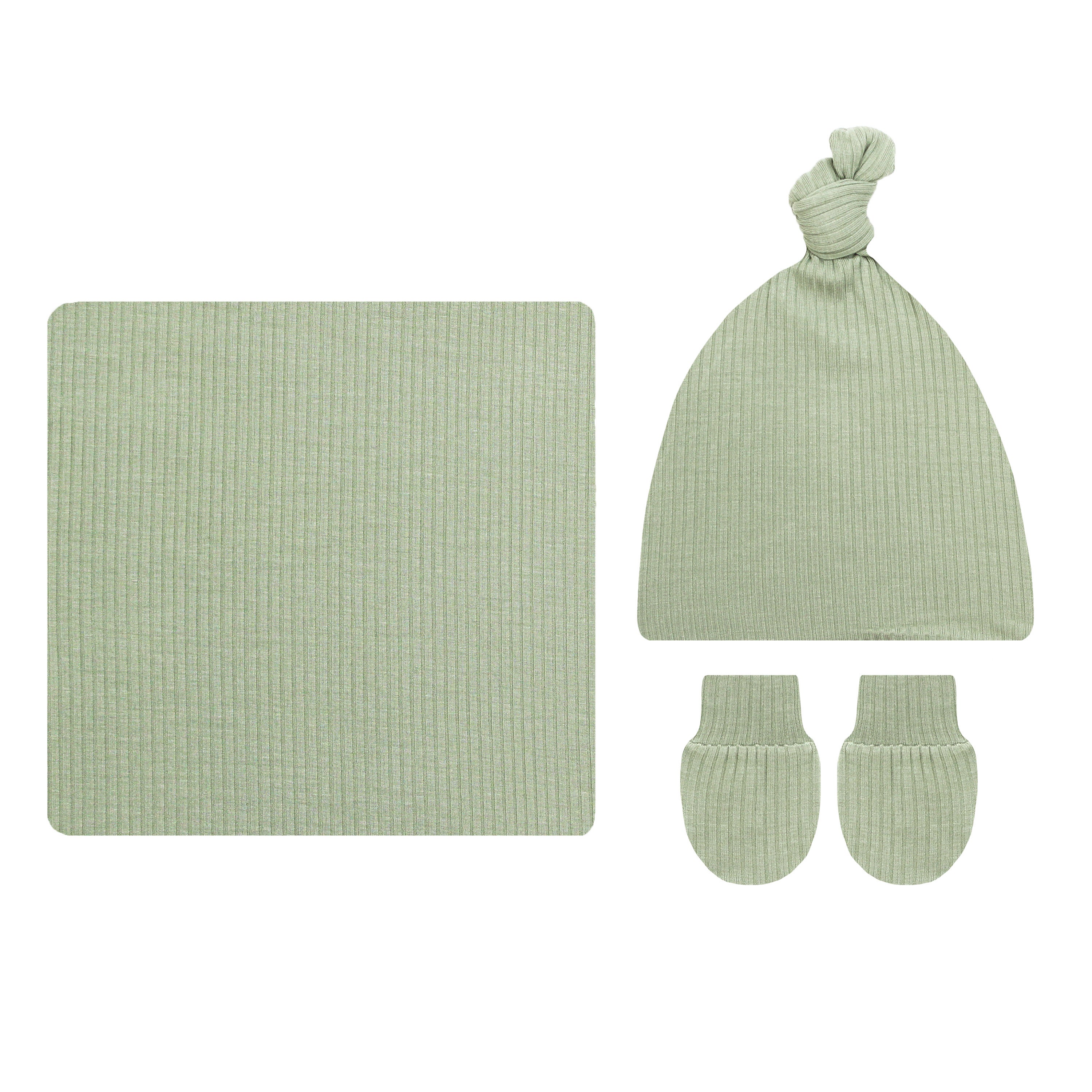 Gender Neutral - Hat Bundles