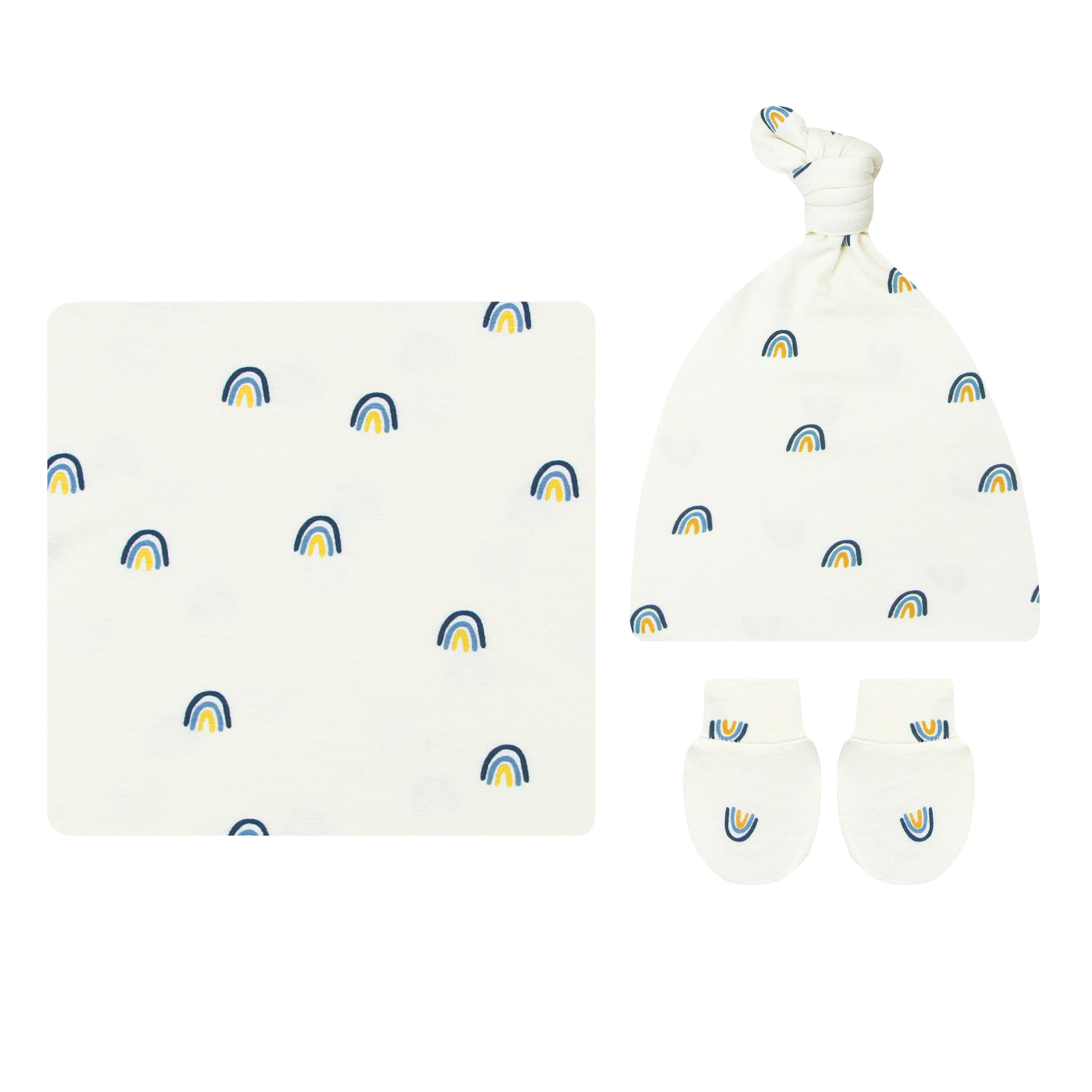 Boy - Hat Bundle