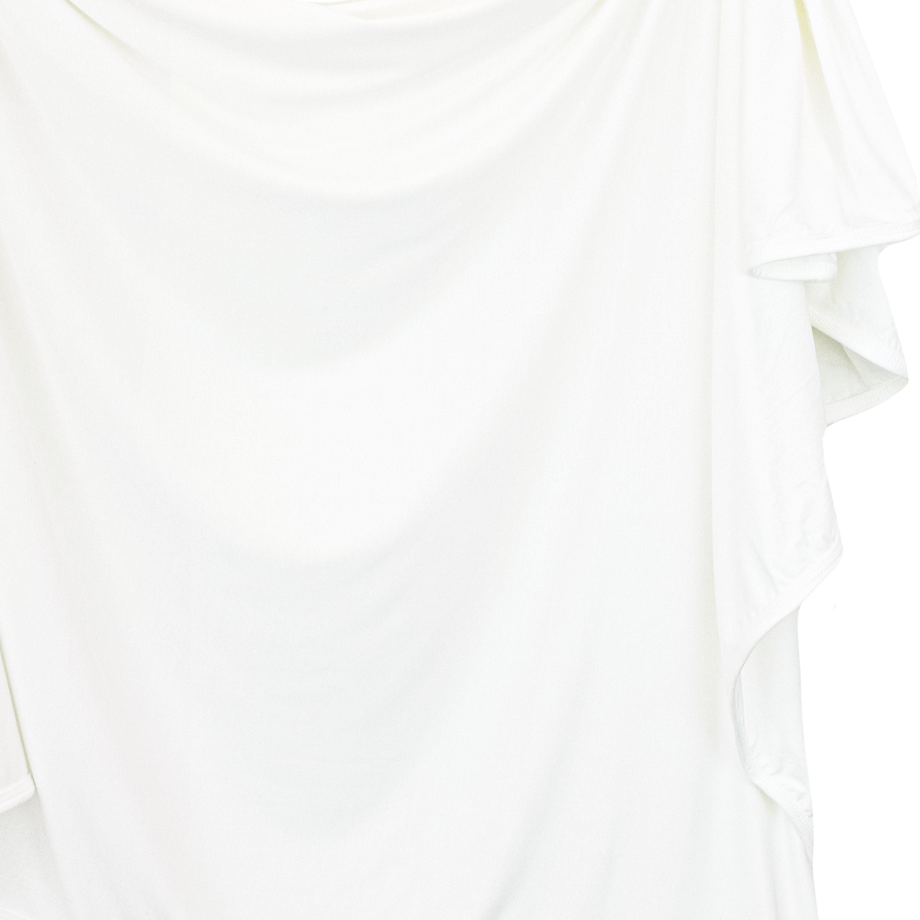 Sale - Swaddle Blankets