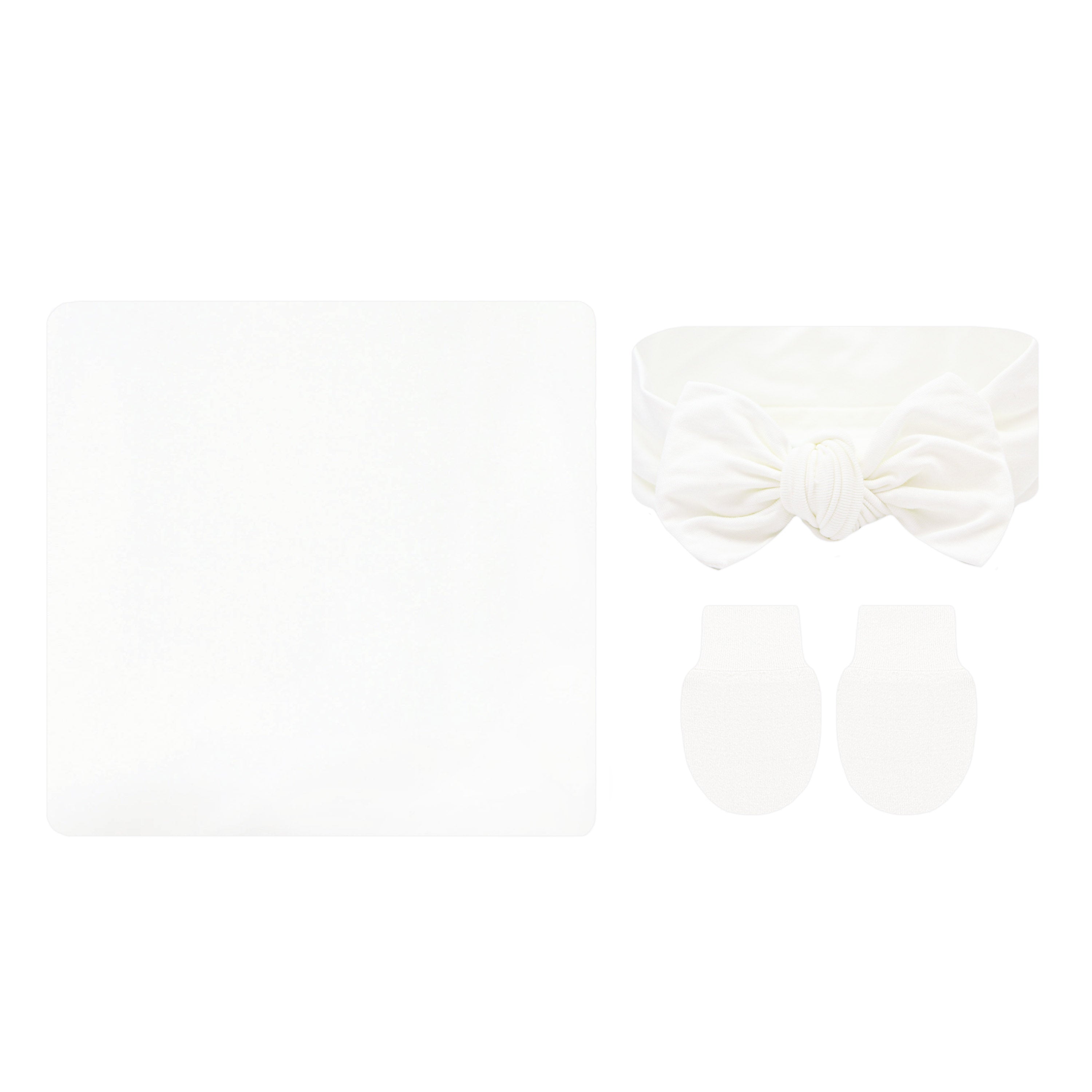 Girl - Headband Bundles