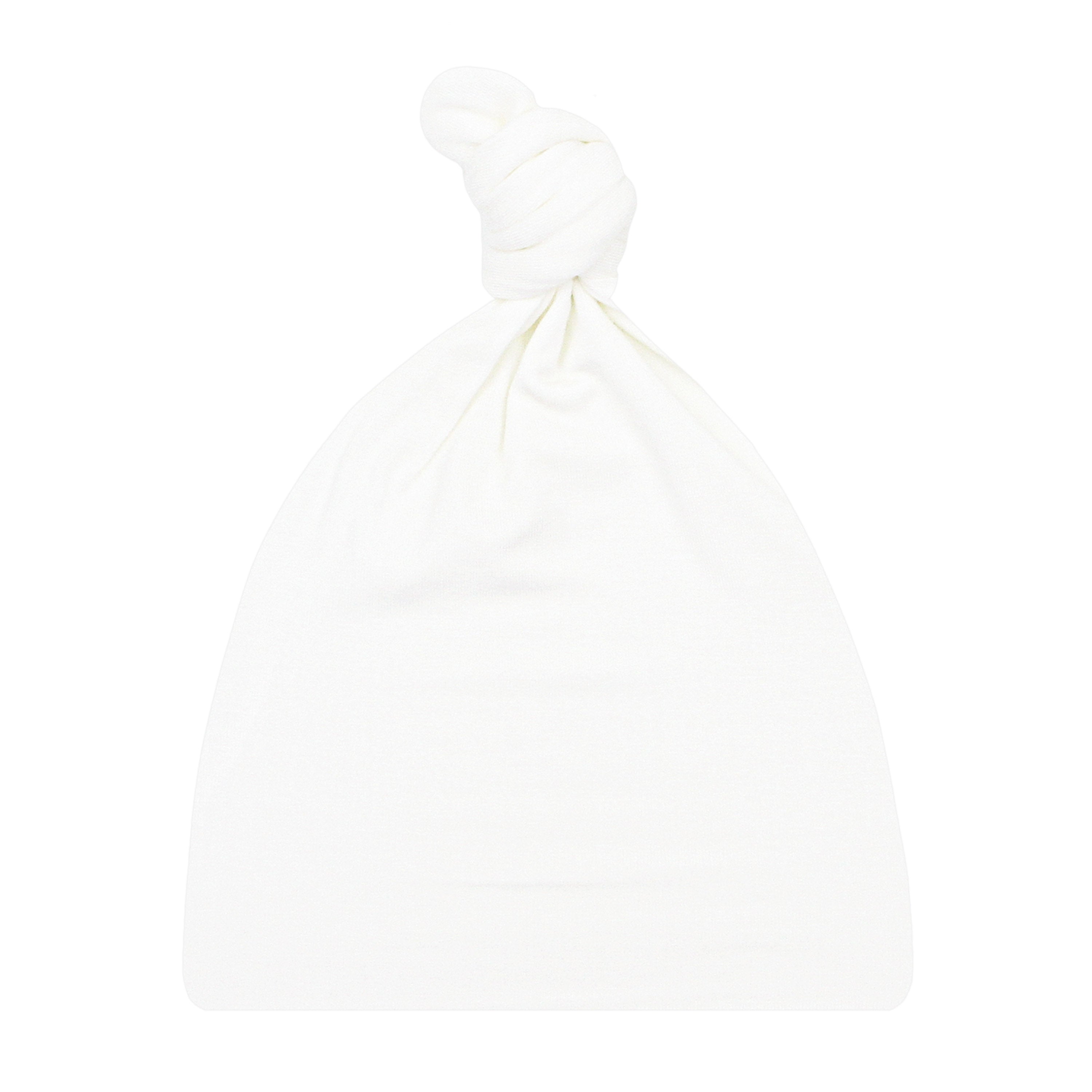 Boy - Top Knot Hat Sale
