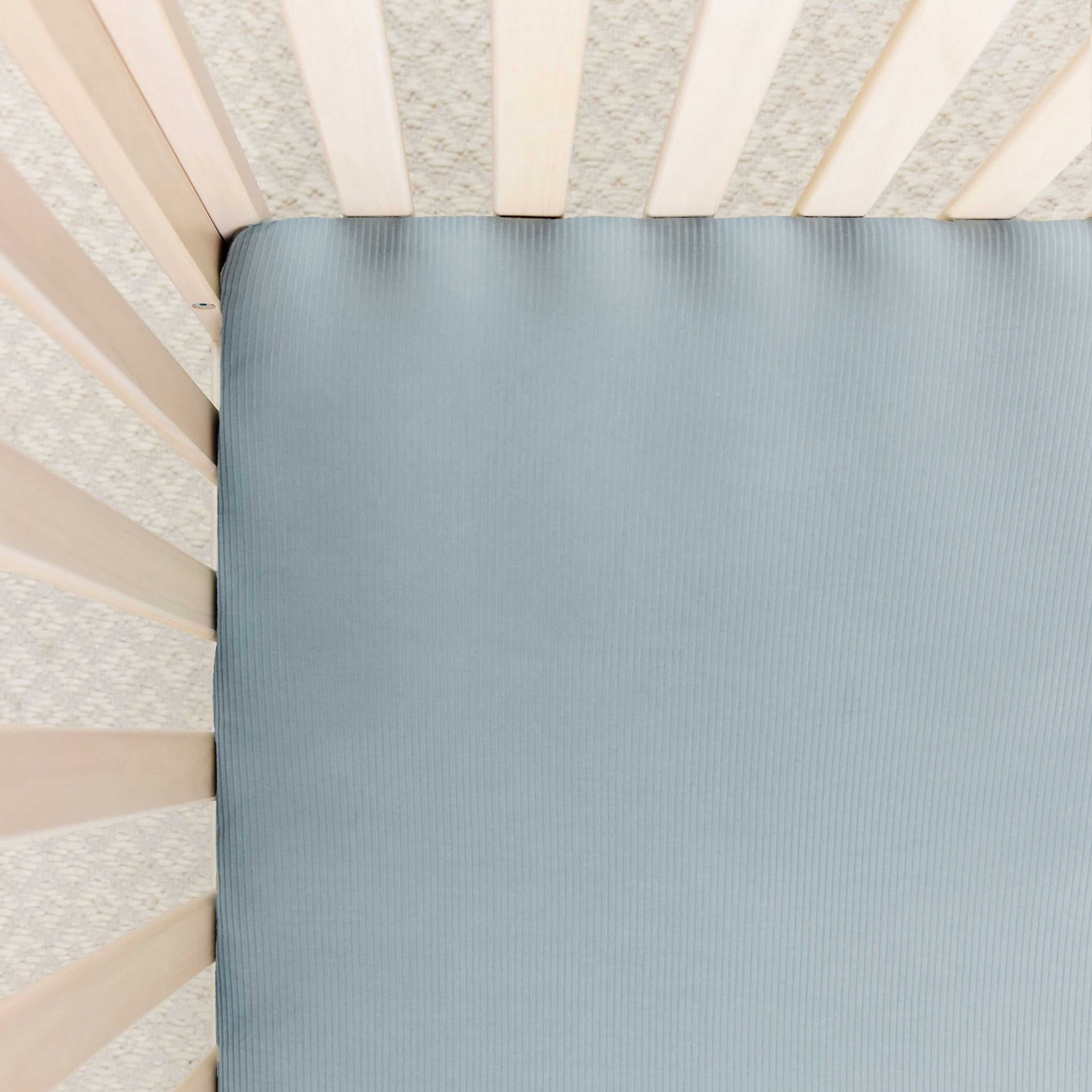 Crib Sheets - ALL
