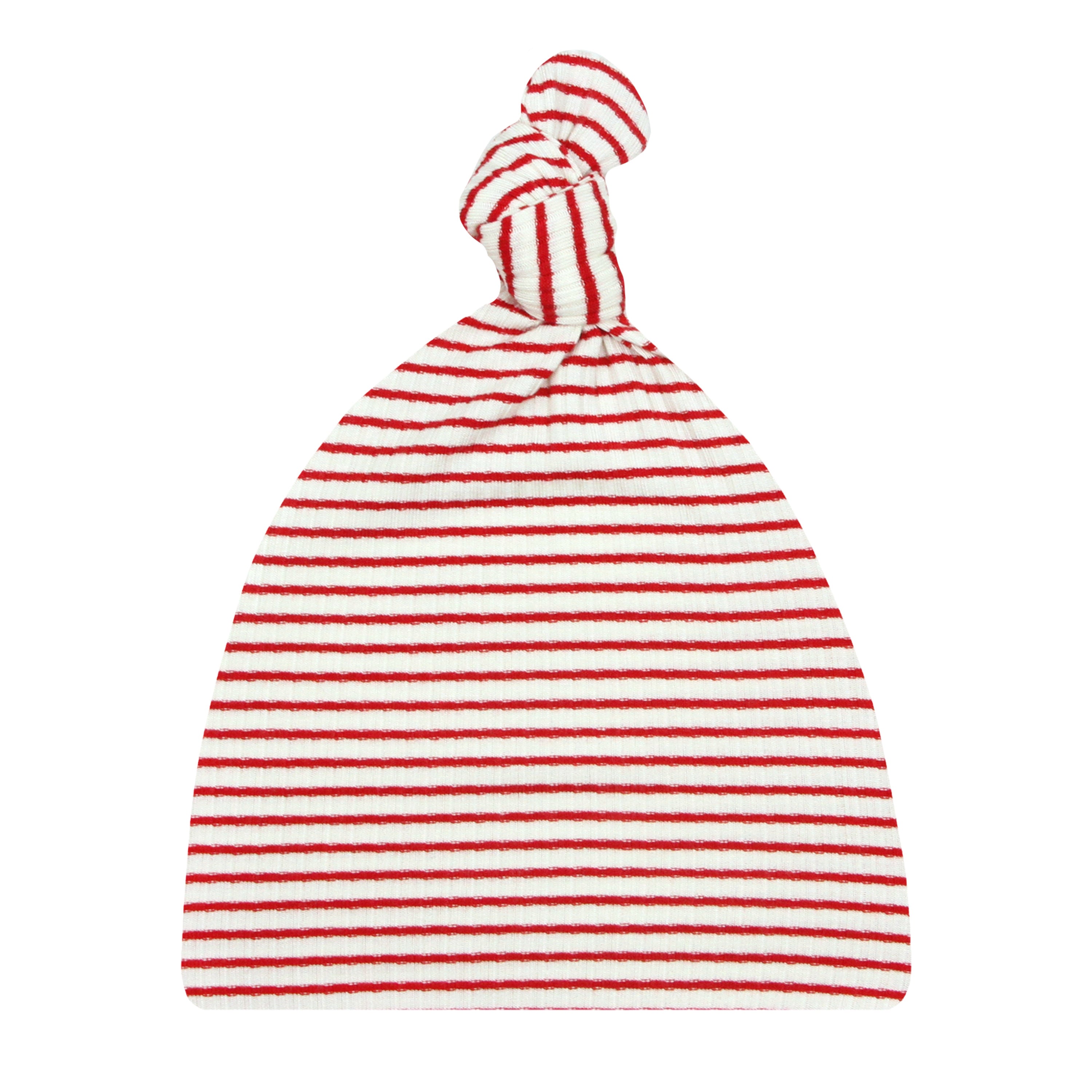 Girl - Top Knot Hats Sale