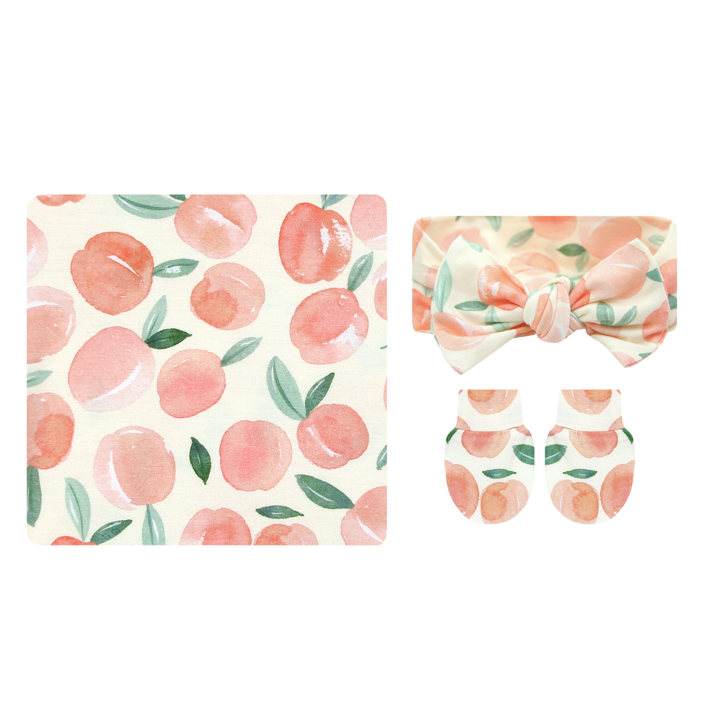Girl - Headband Bundles