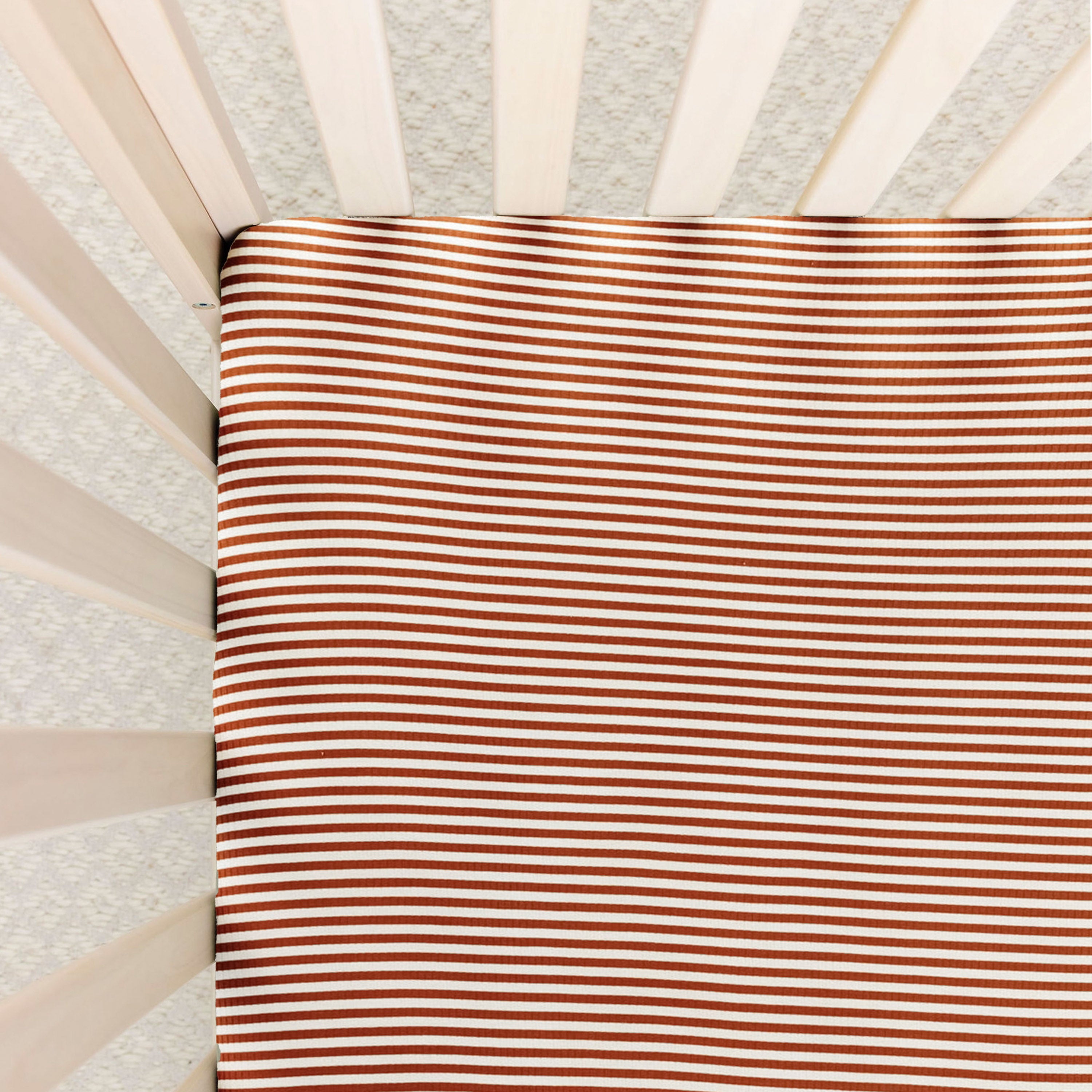Crib Sheets - ALL