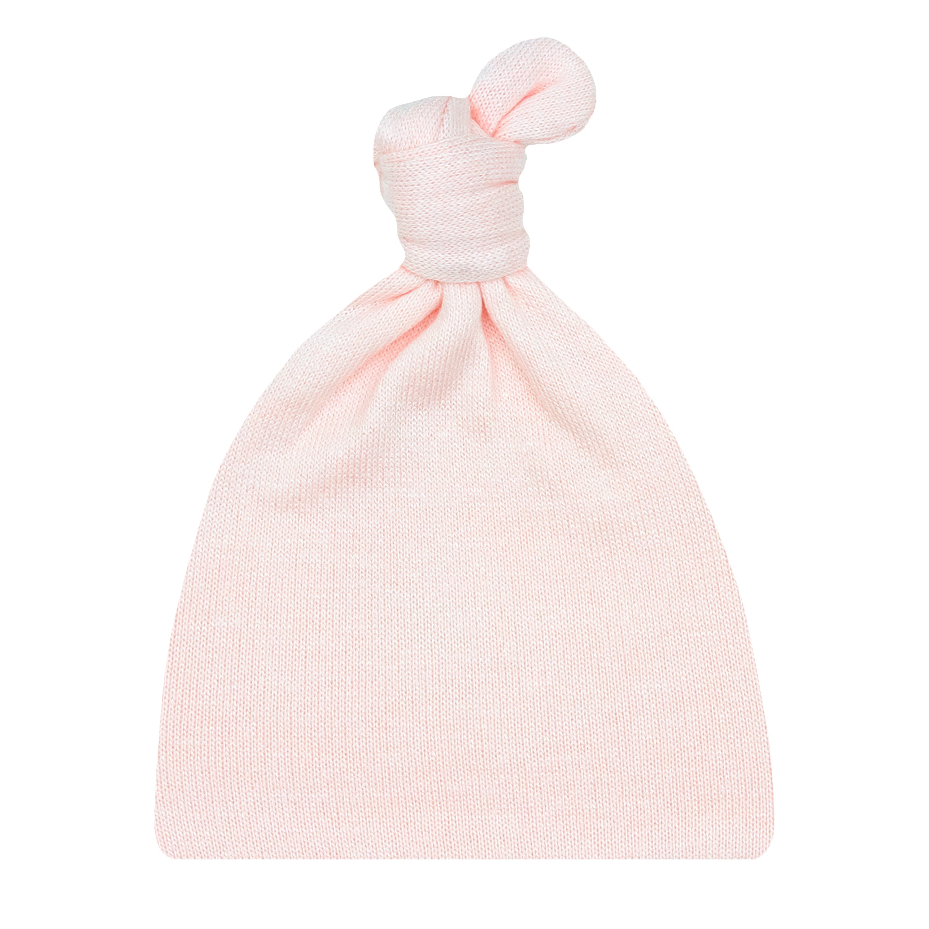 Girl - Top Knot Hats Sale
