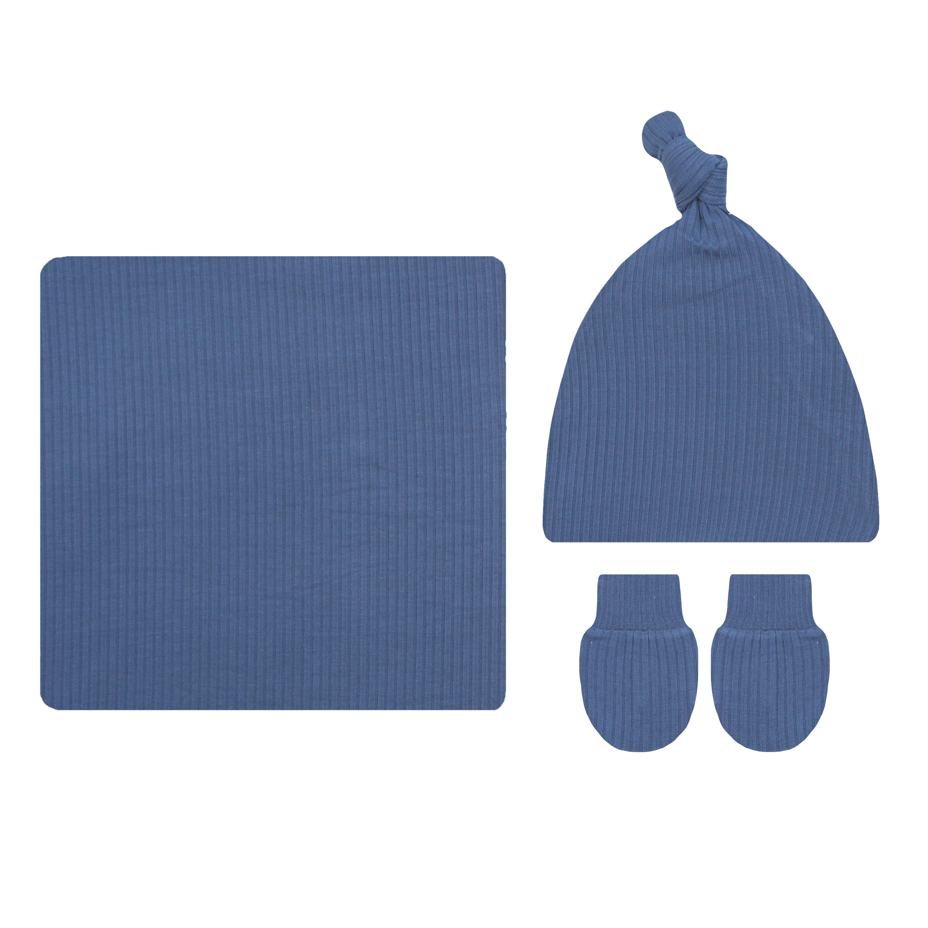 Boy - Hat Bundle