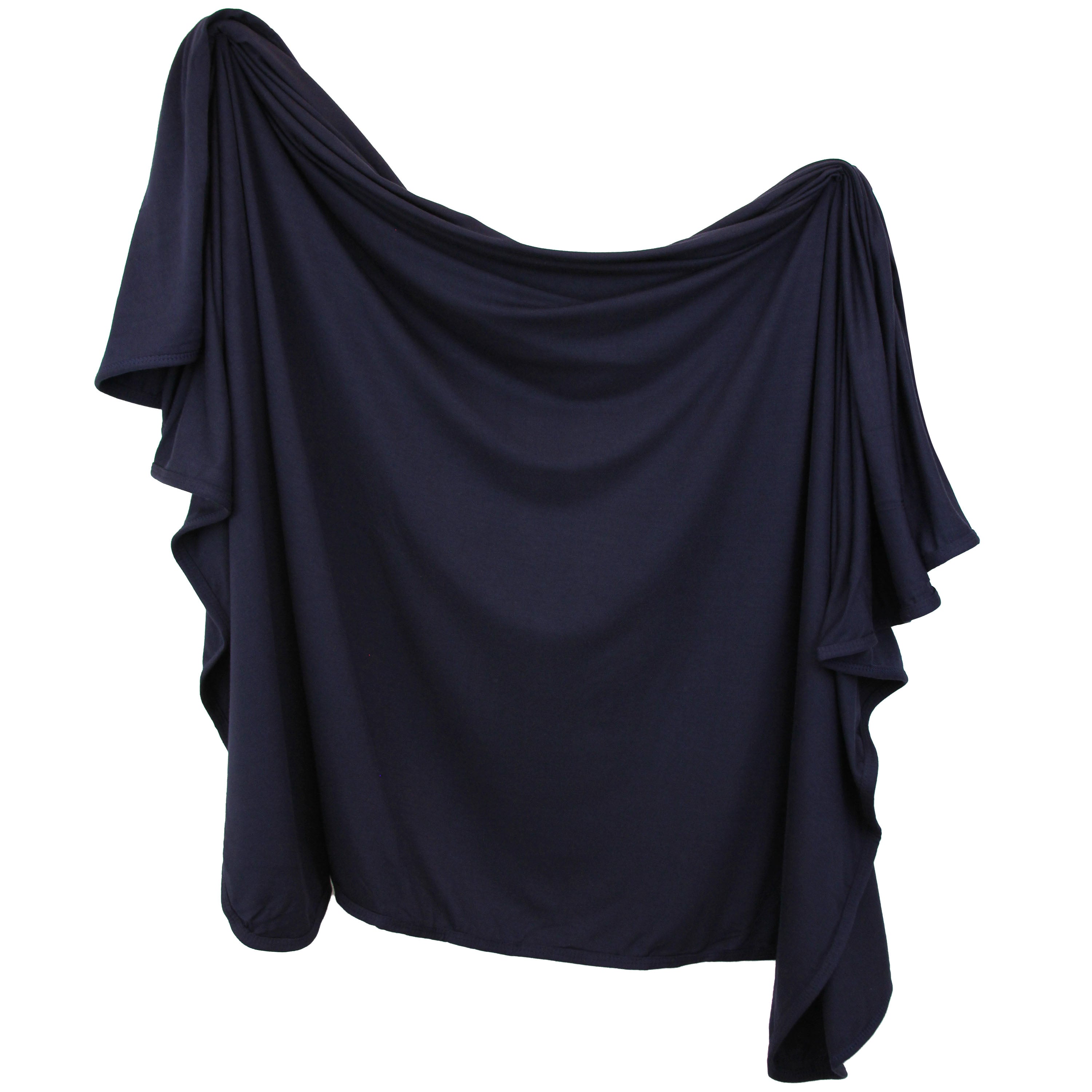Harvey Swaddle Blanket