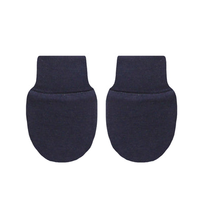 Harvey No Scratch Mittens