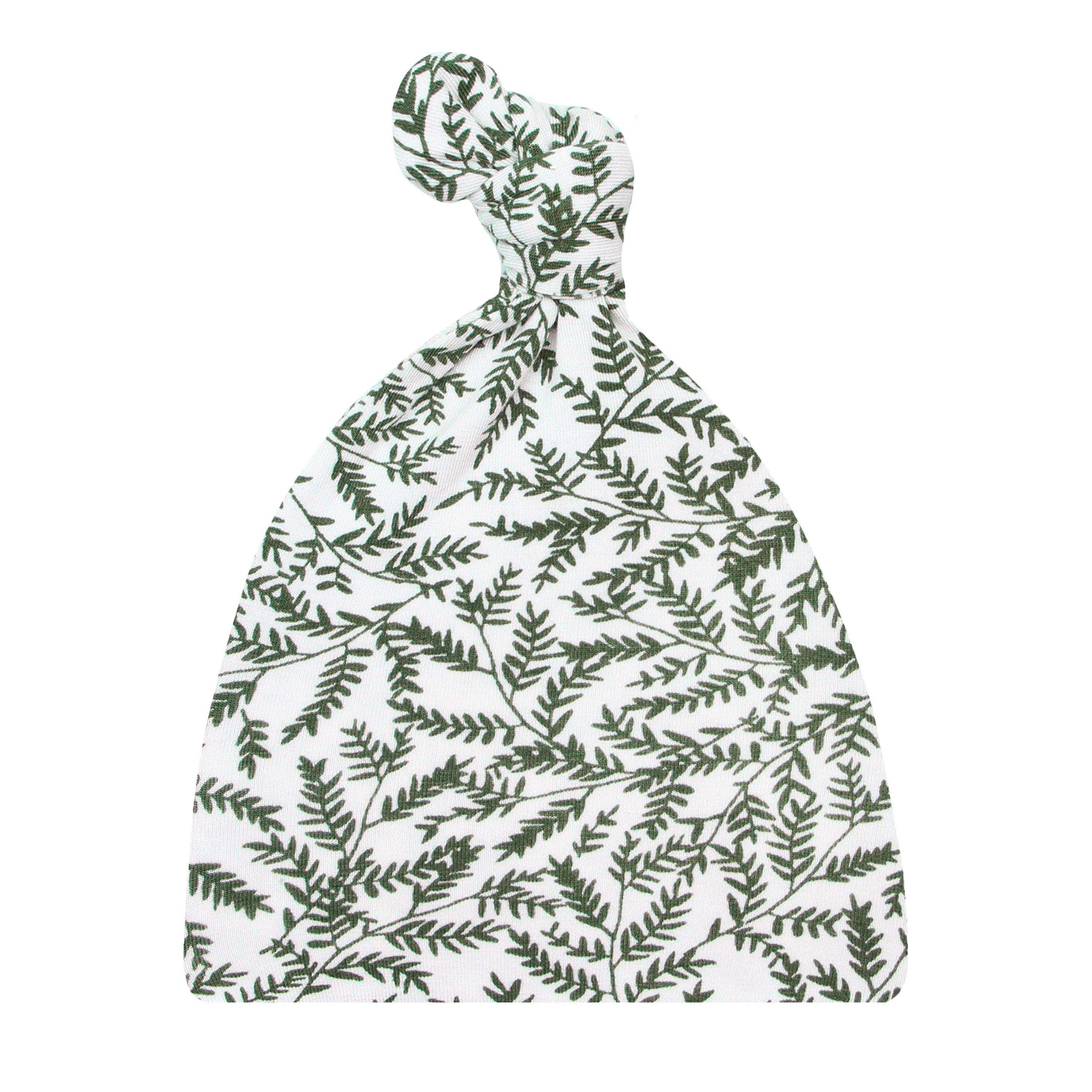 Boy - Top Knot Hat Sale