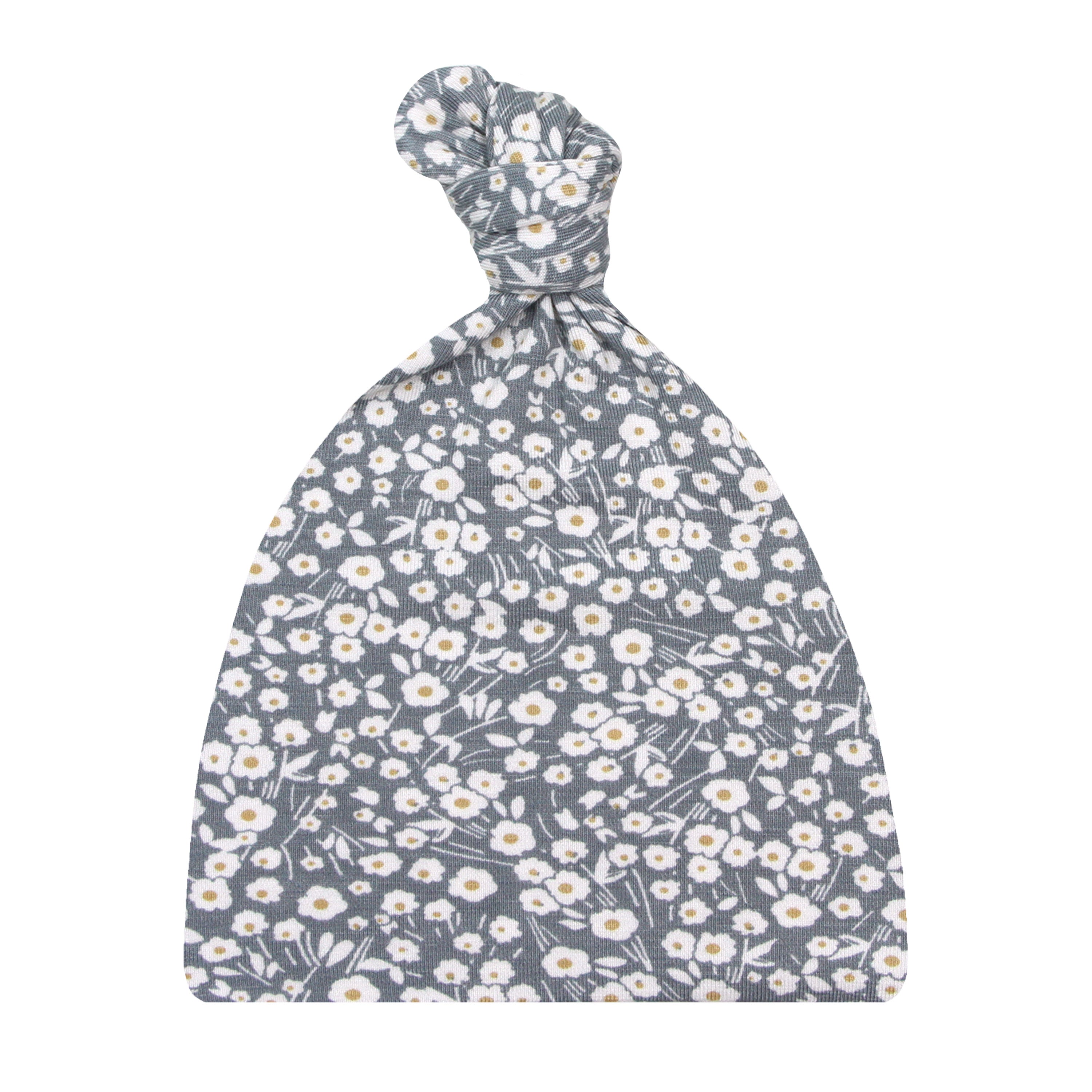 Girl - Top Knot Hats Sale