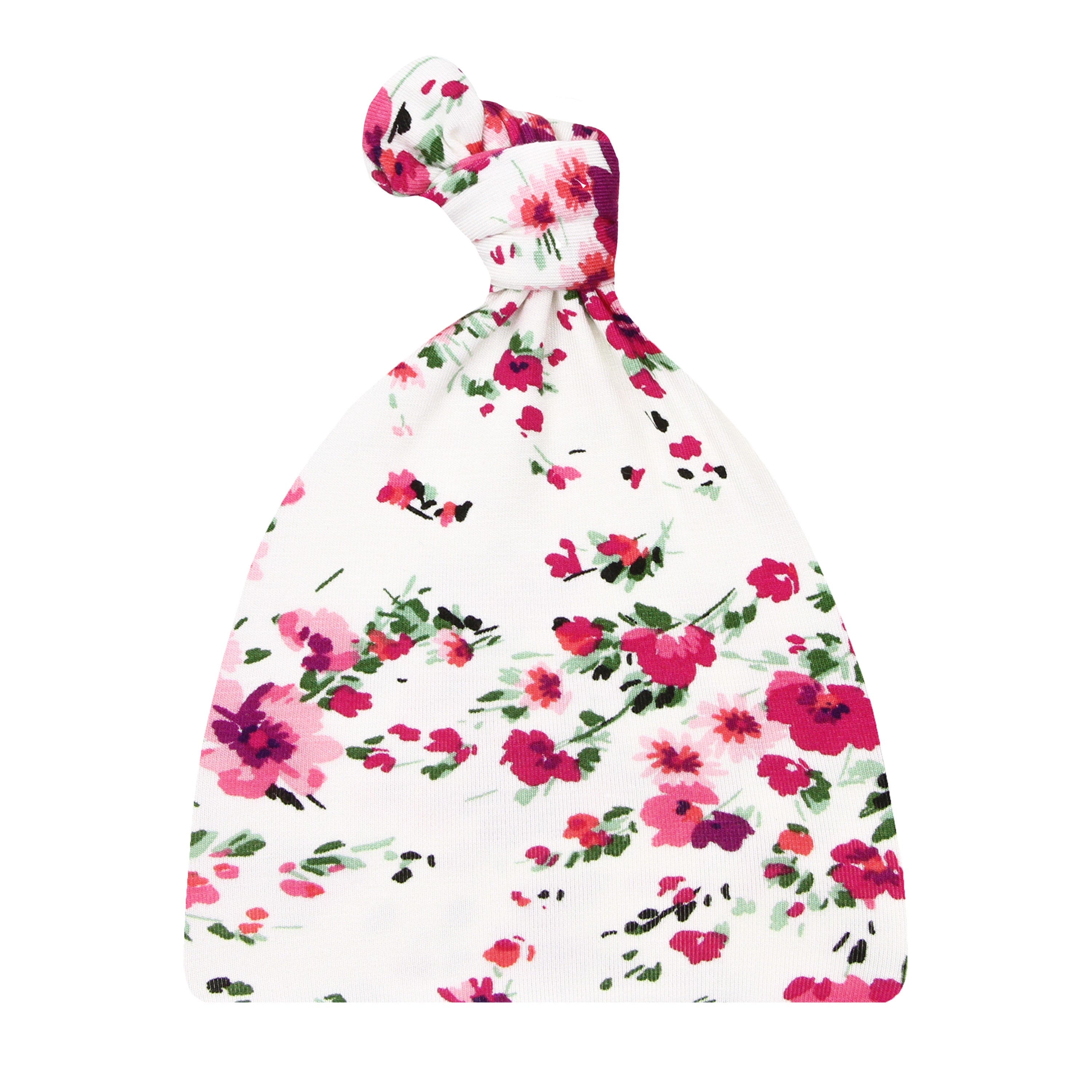 Girl - Top Knot Hats Sale