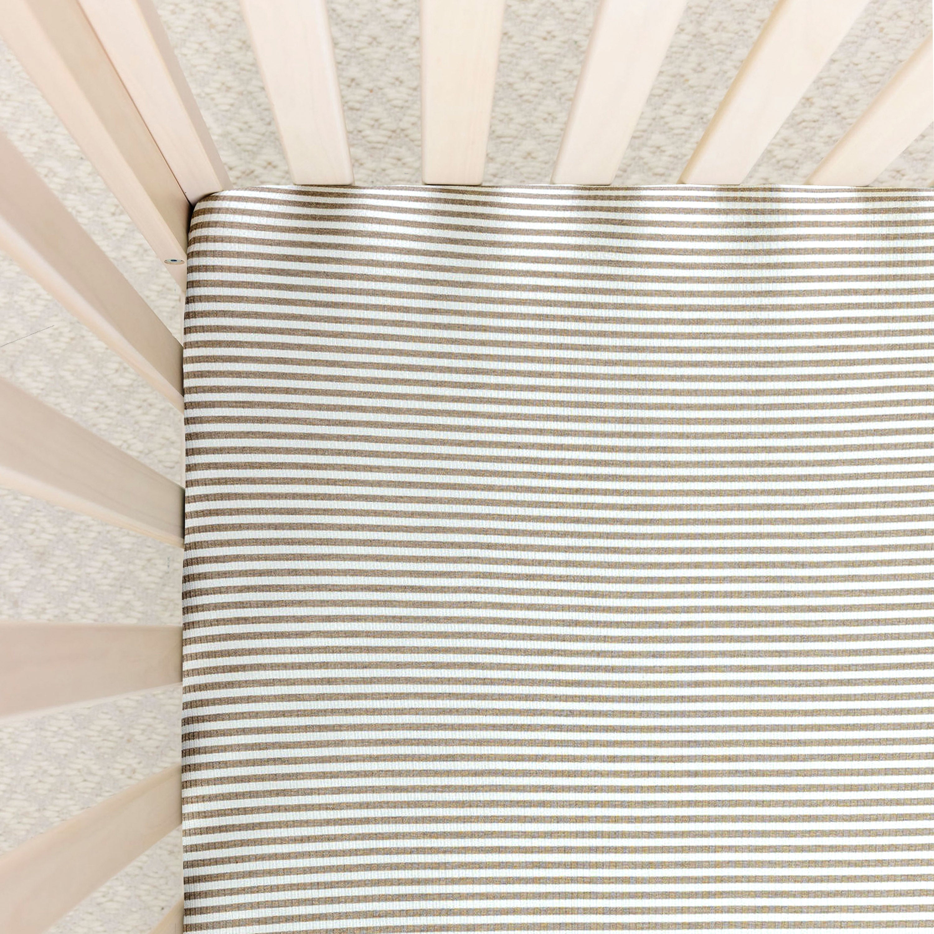 Crib Sheets - ALL