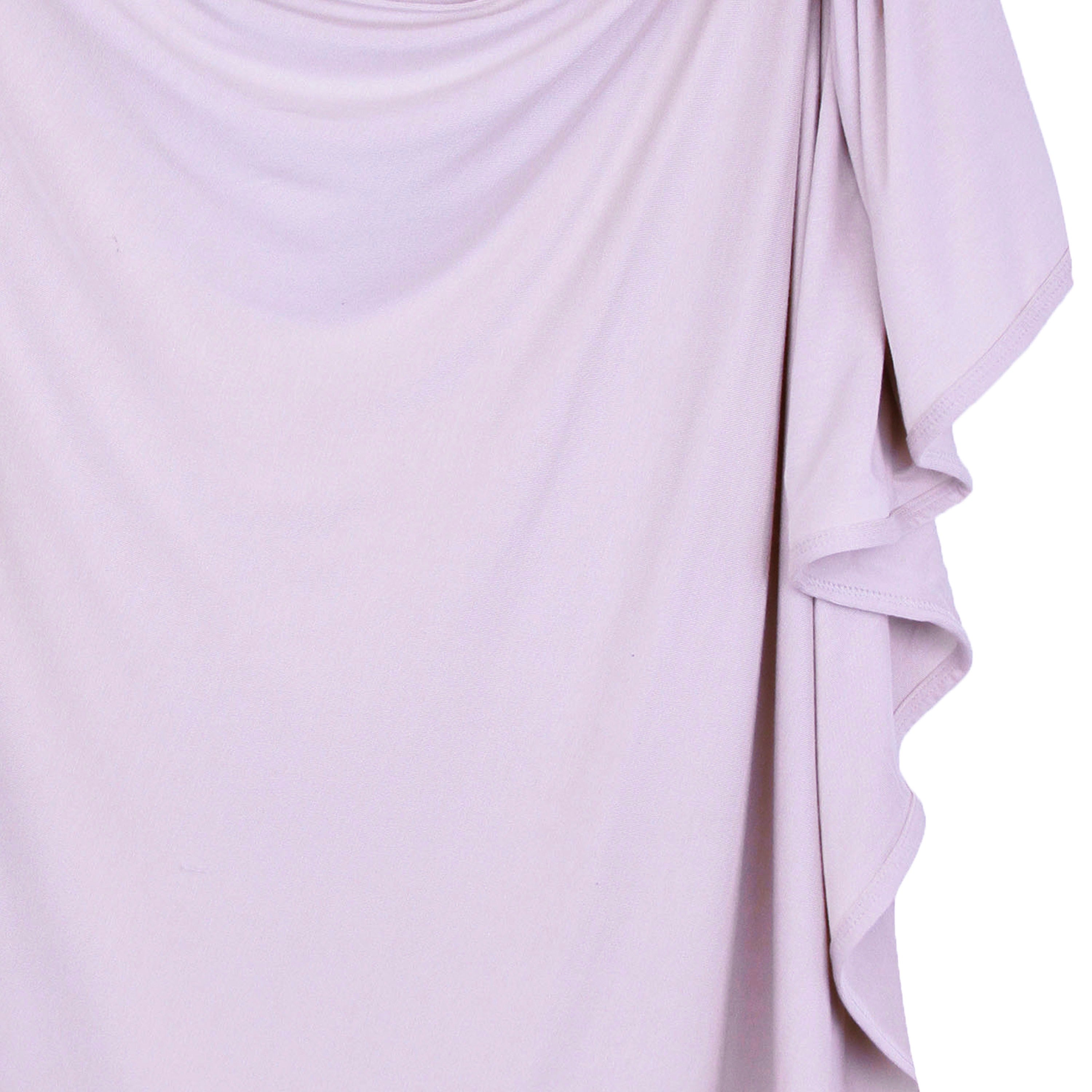 Girl - Swaddle
