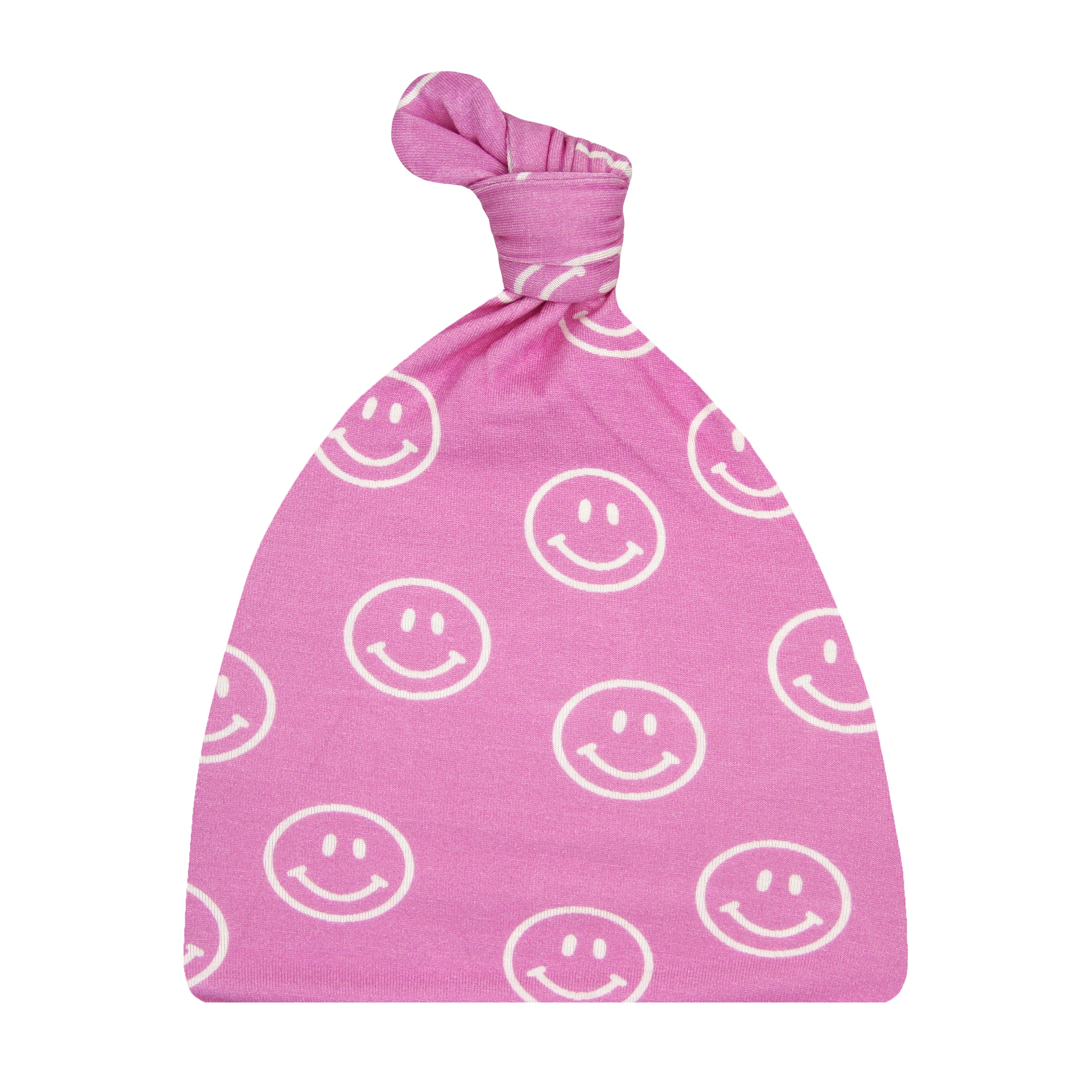 Girl - Top Knot Hats Sale