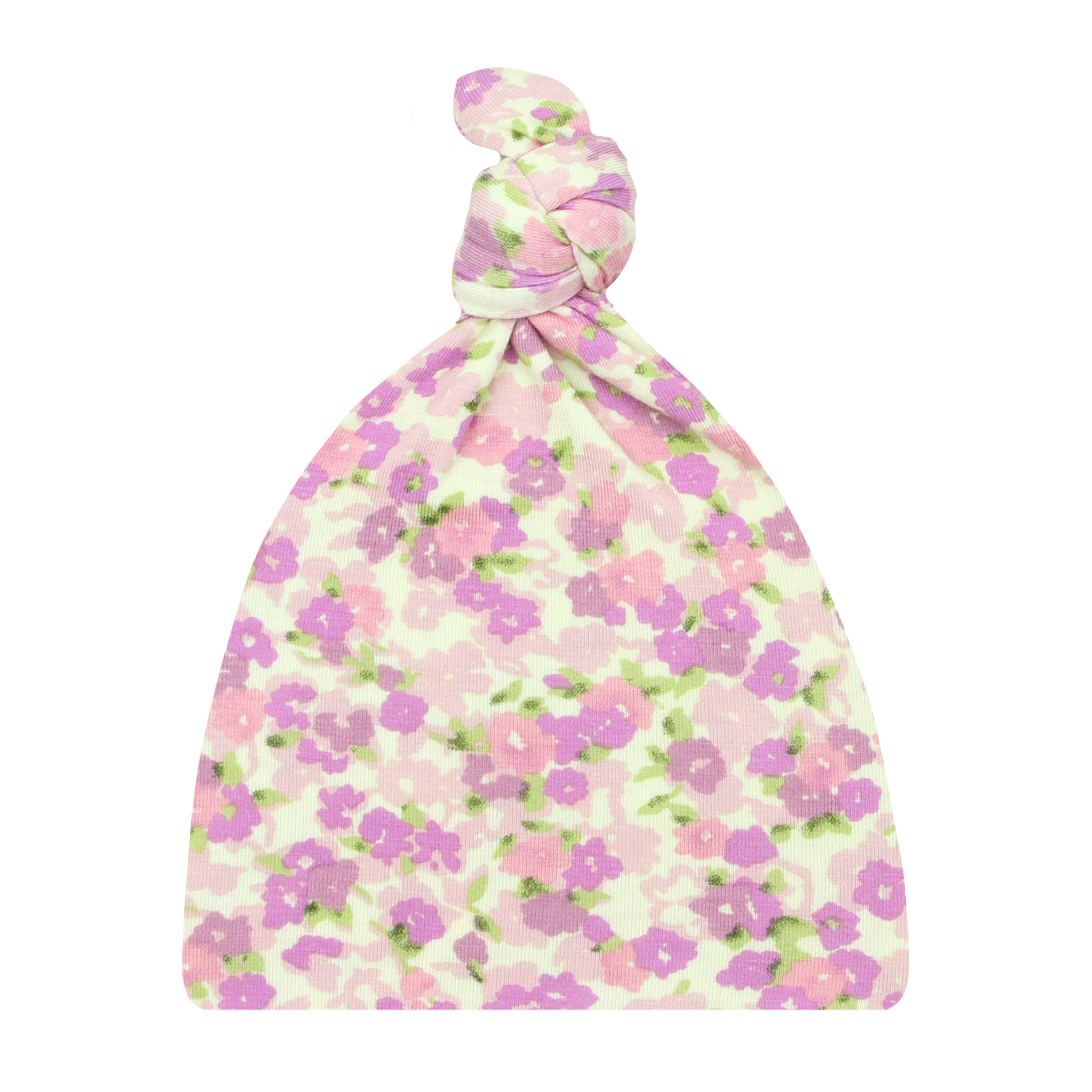 Girl - Top Knot Hats Sale