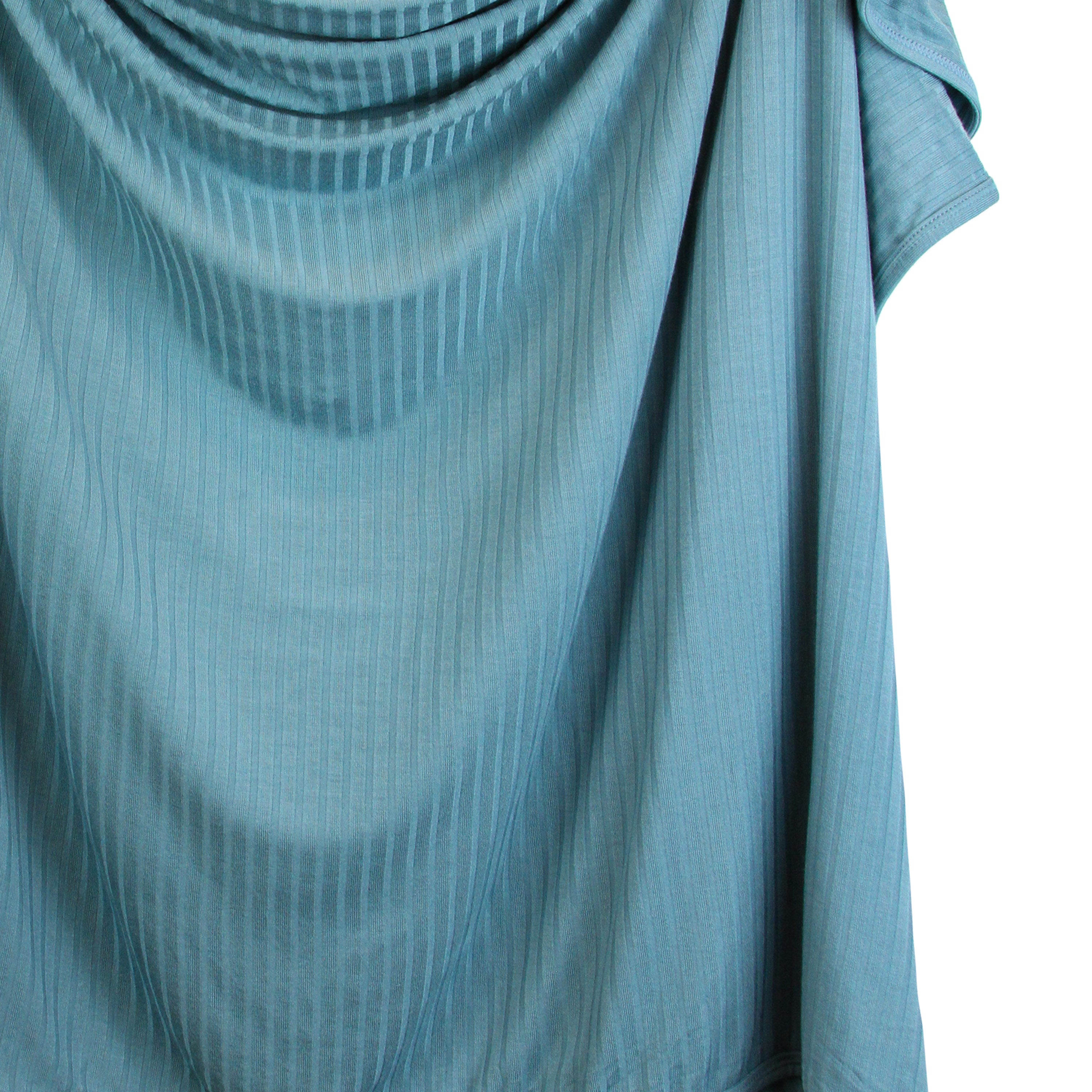 Boy - Swaddle