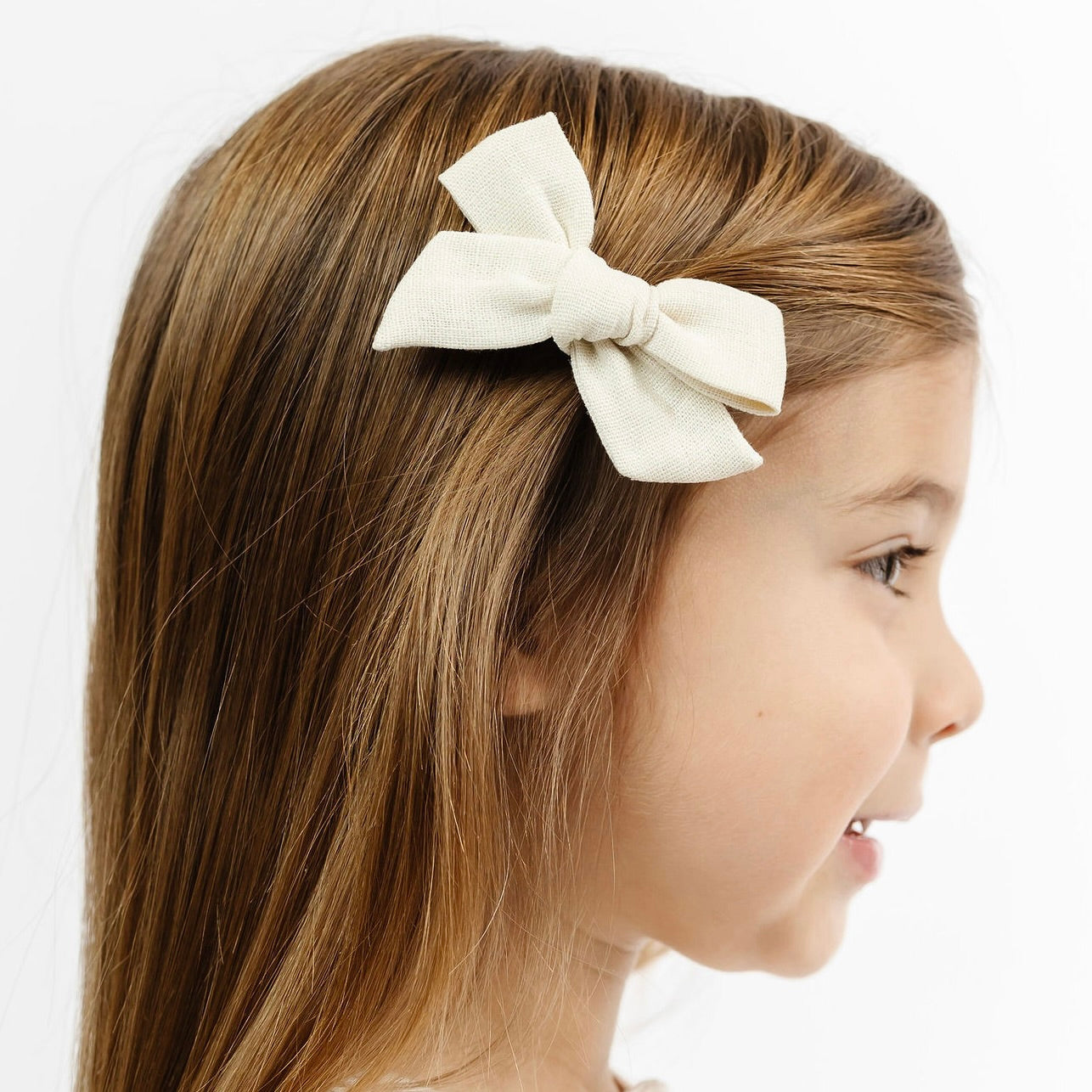 Classic Bow 3 Pack: Ballet