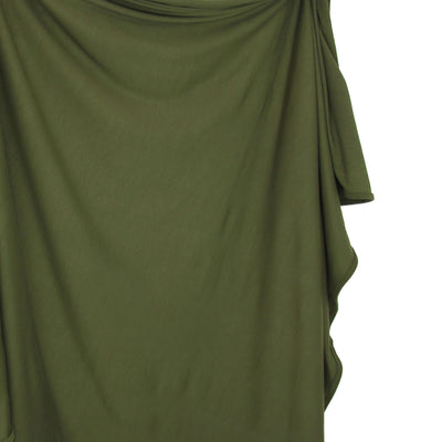 Riley Swaddle Blanket