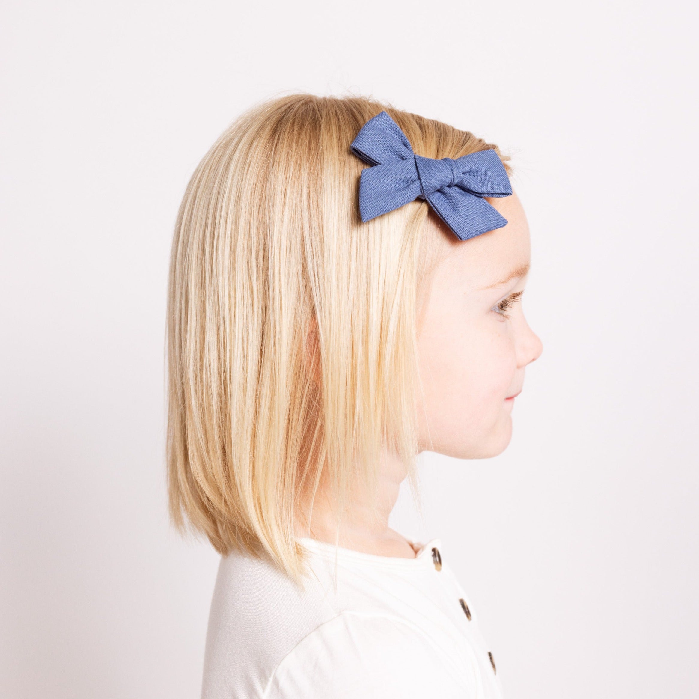 Classic Bow - Cadet