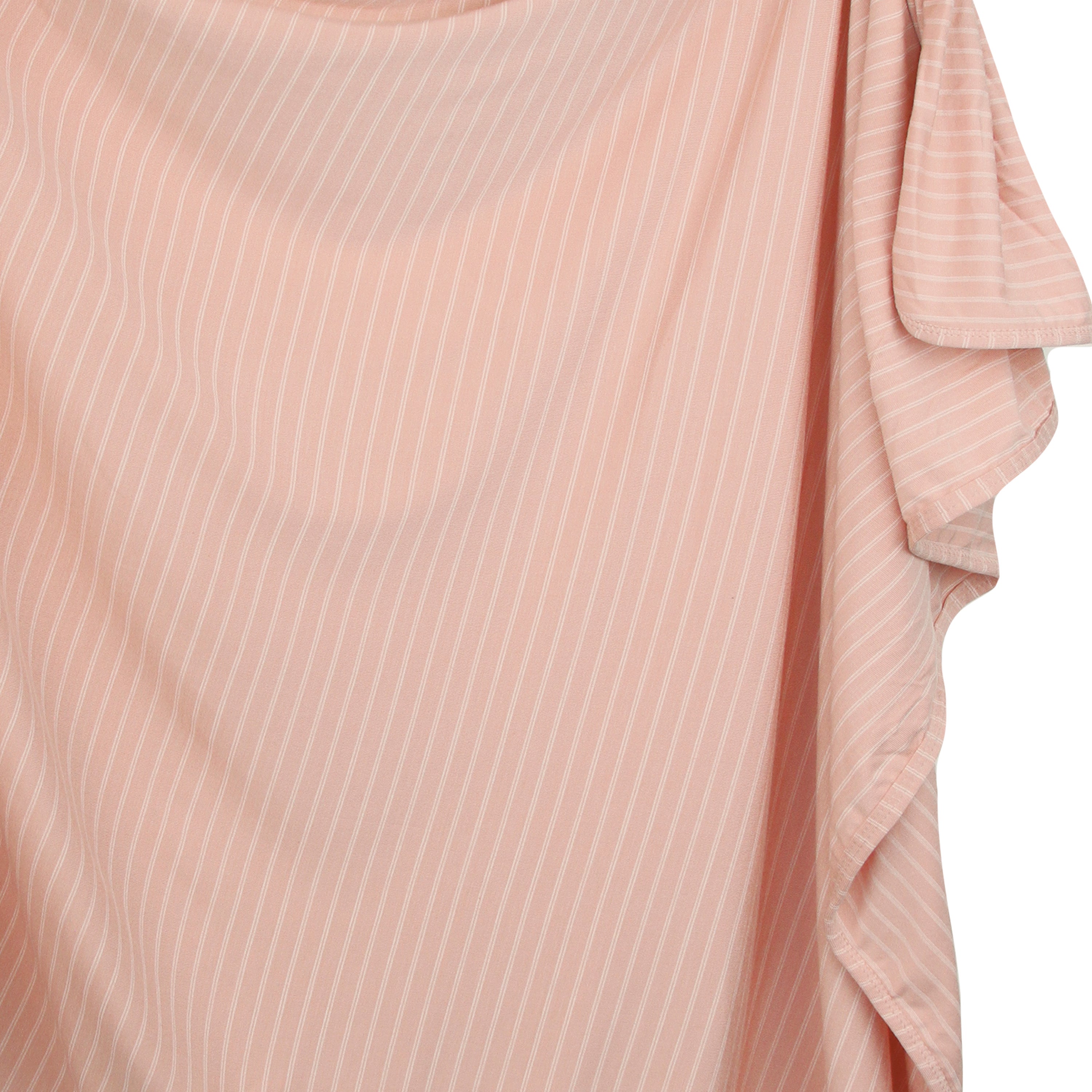 Girl - Swaddle
