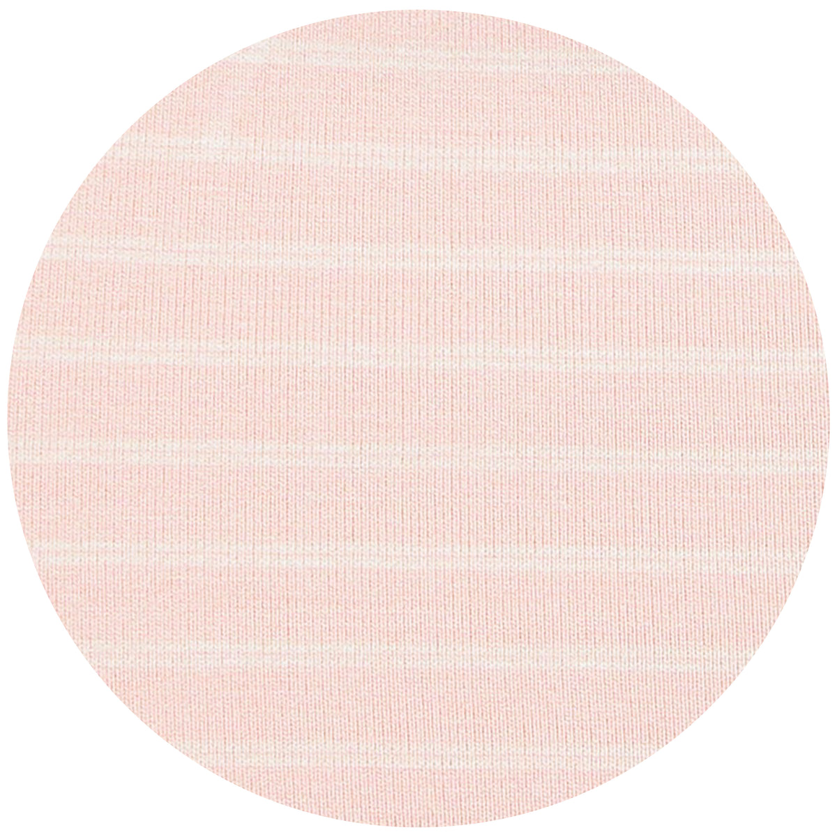 Mae Crib Sheet + Changing Pad Cover Pack