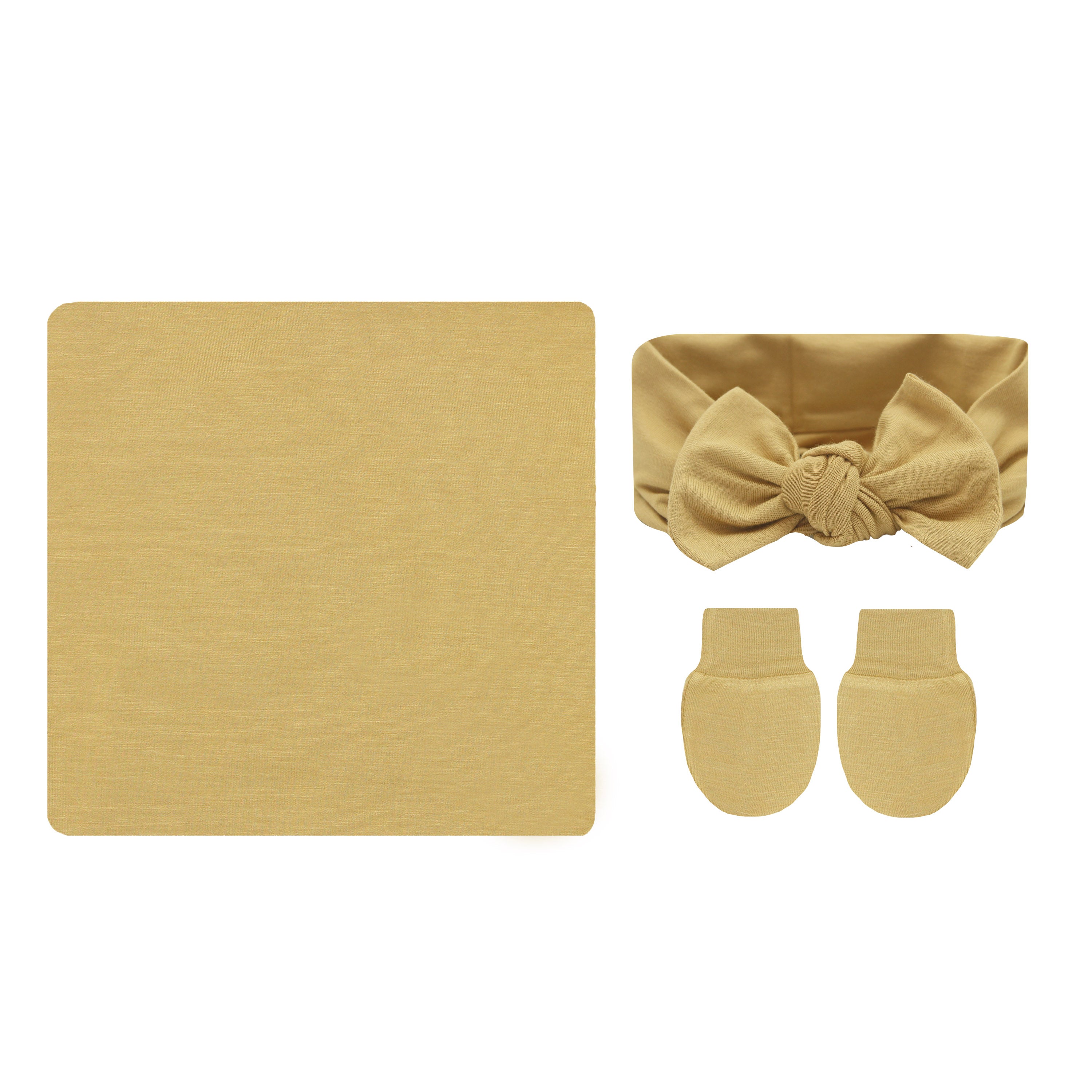 Girl - Headband Bundles