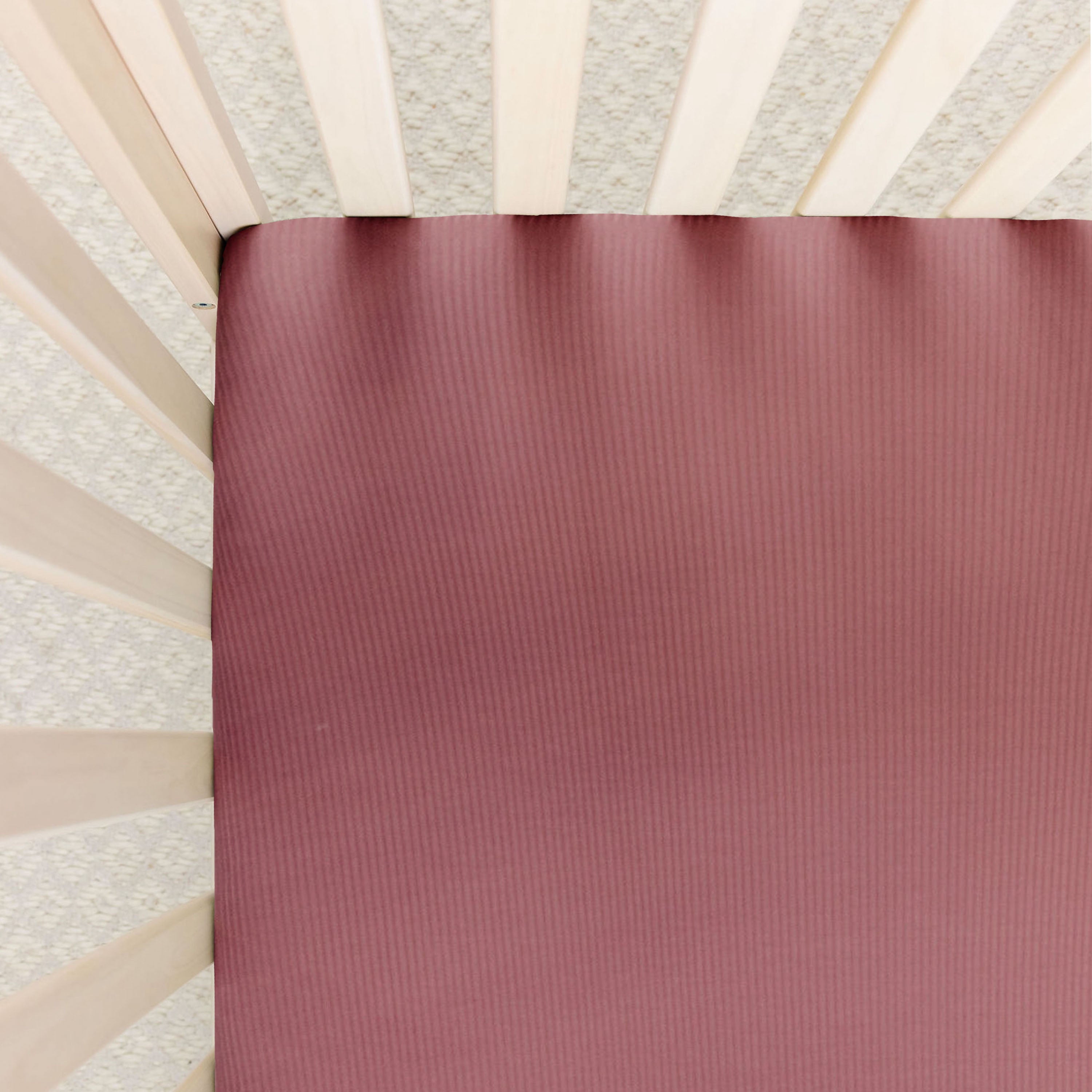 Crib Sheets - ALL