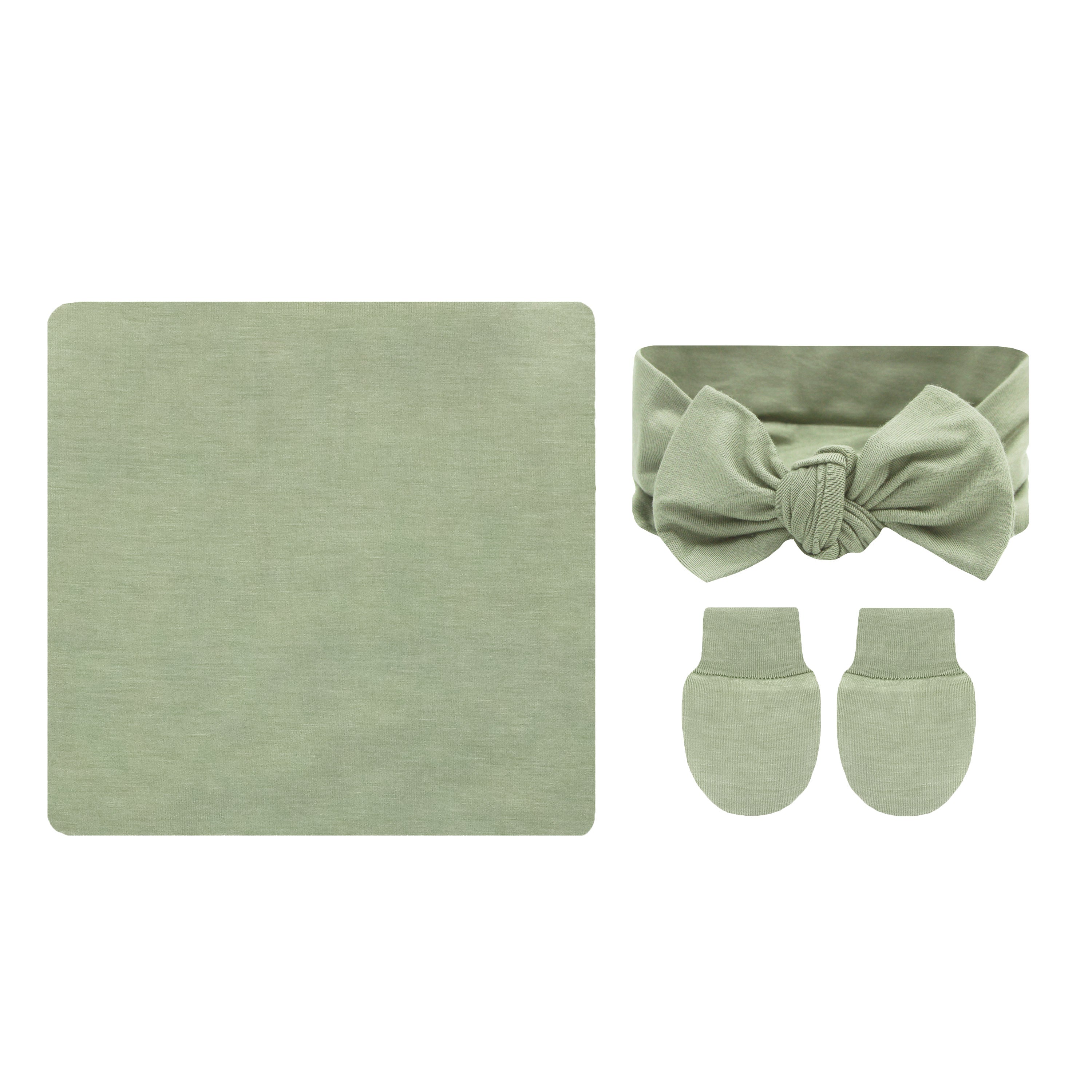 Girl - Headband Bundles