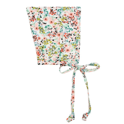 Millie Pixie Bonnet