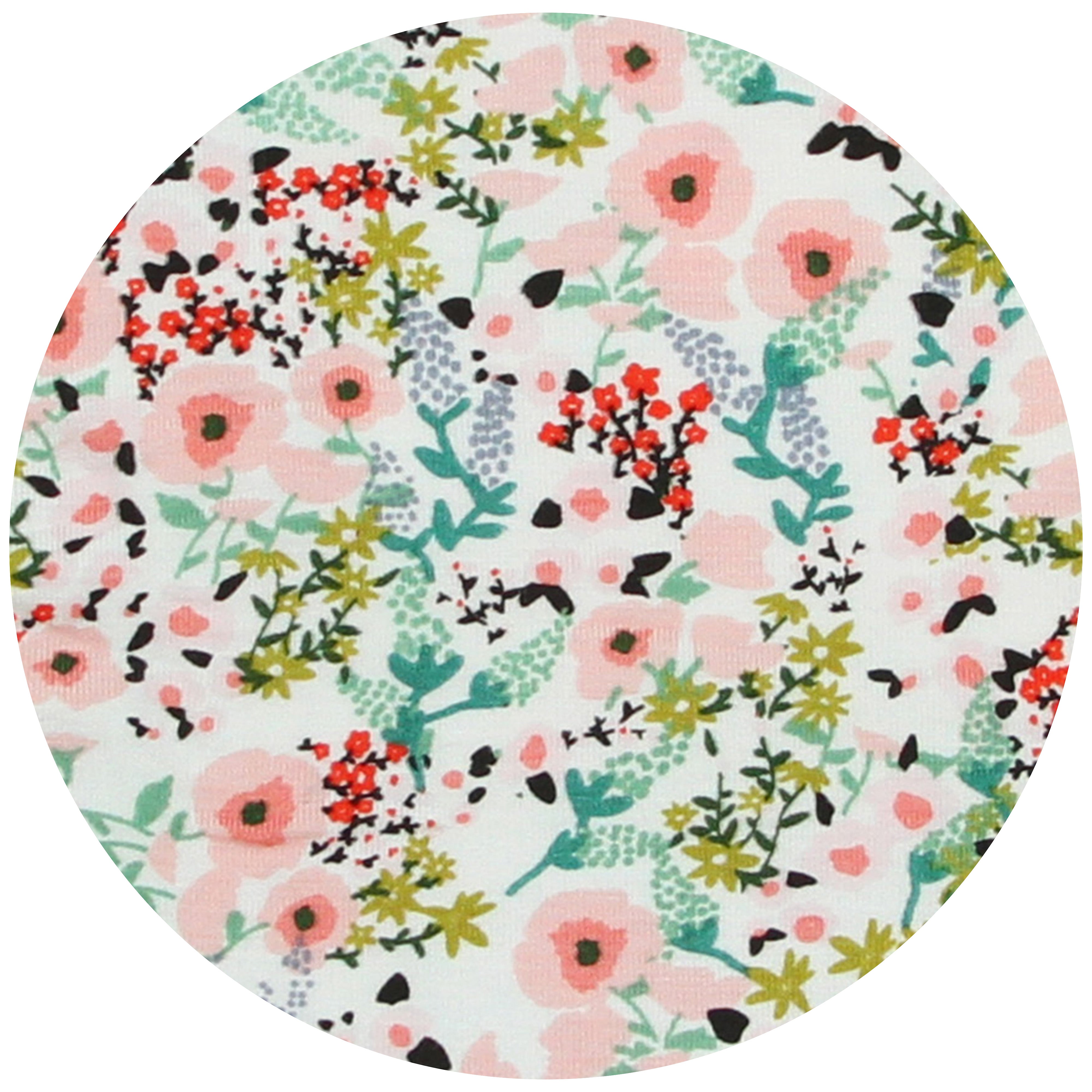 Millie Pixie Bonnet