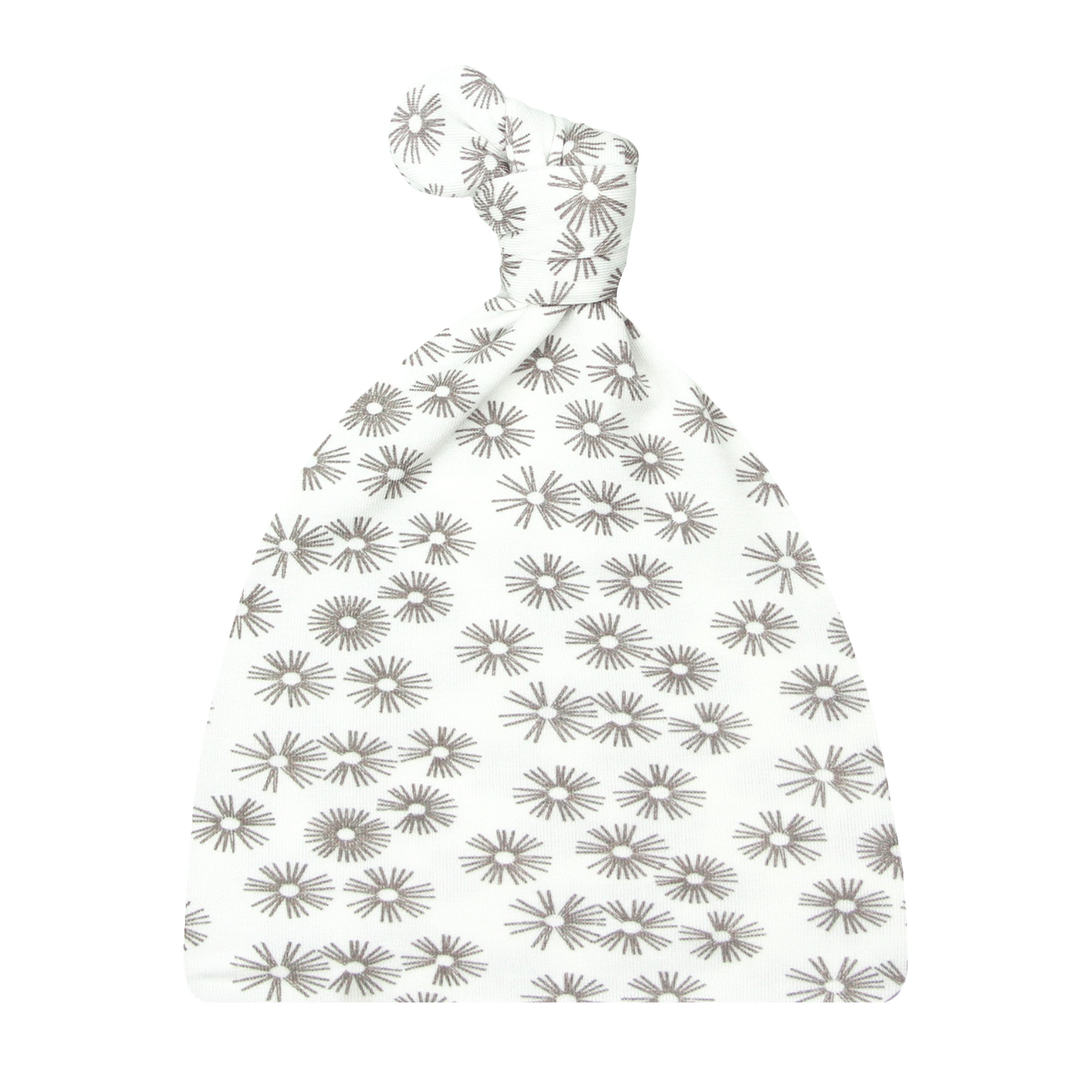 Girl - Top Knot Hats Sale