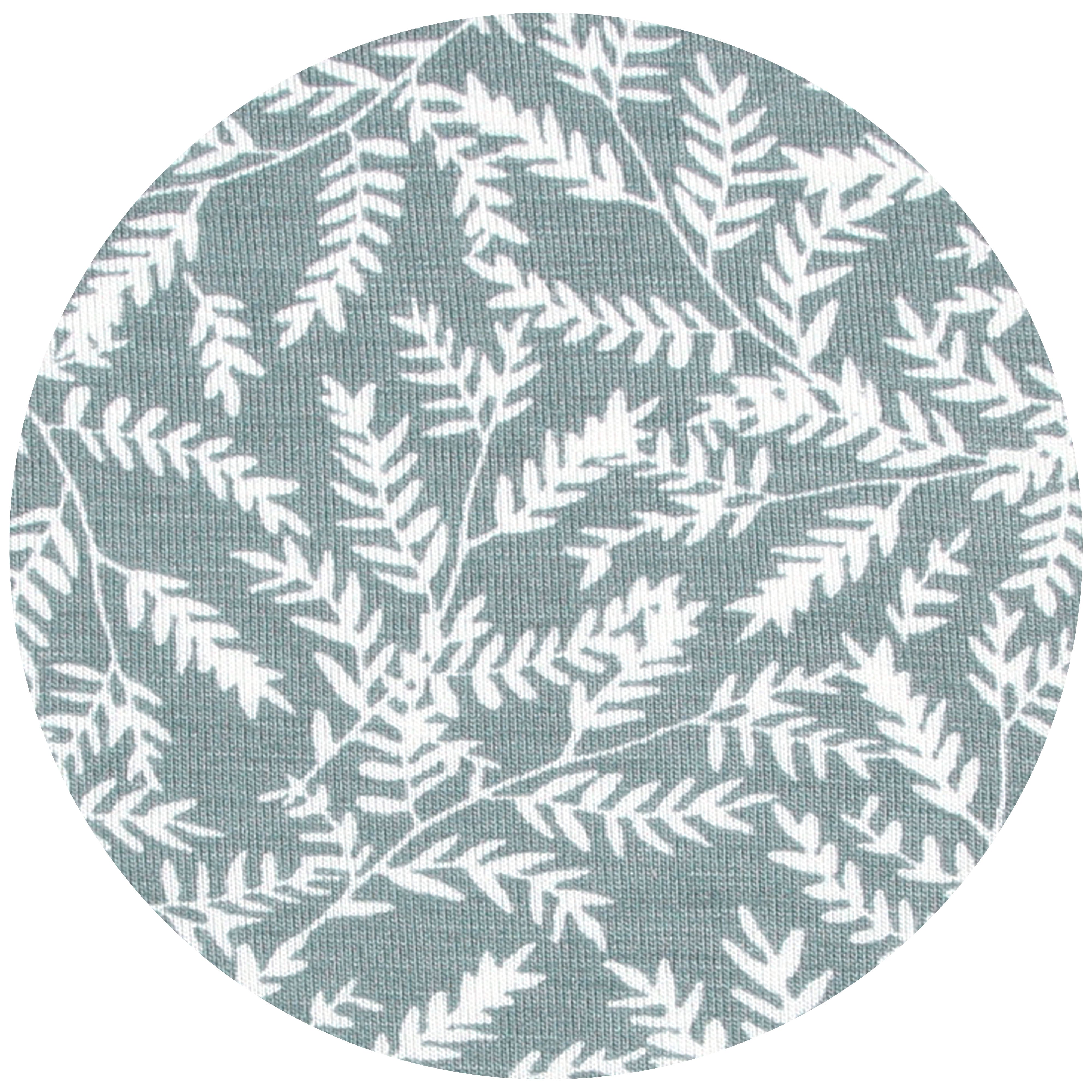 Morgan Top Knot Hat