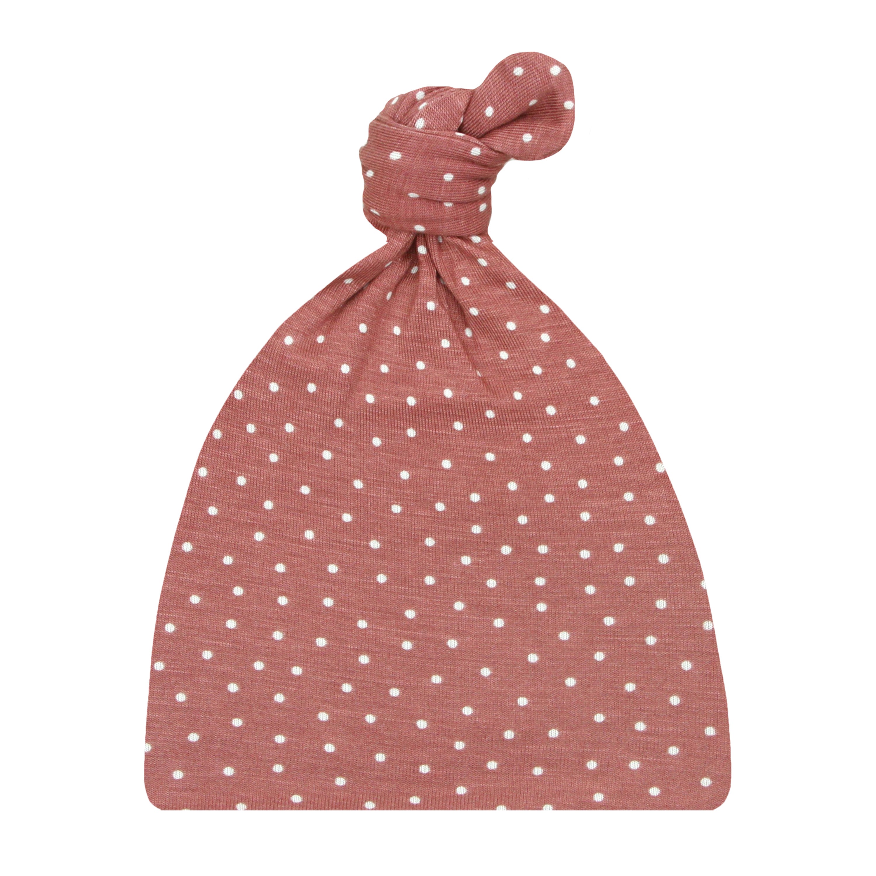 Girl - Top Knot Hats Sale